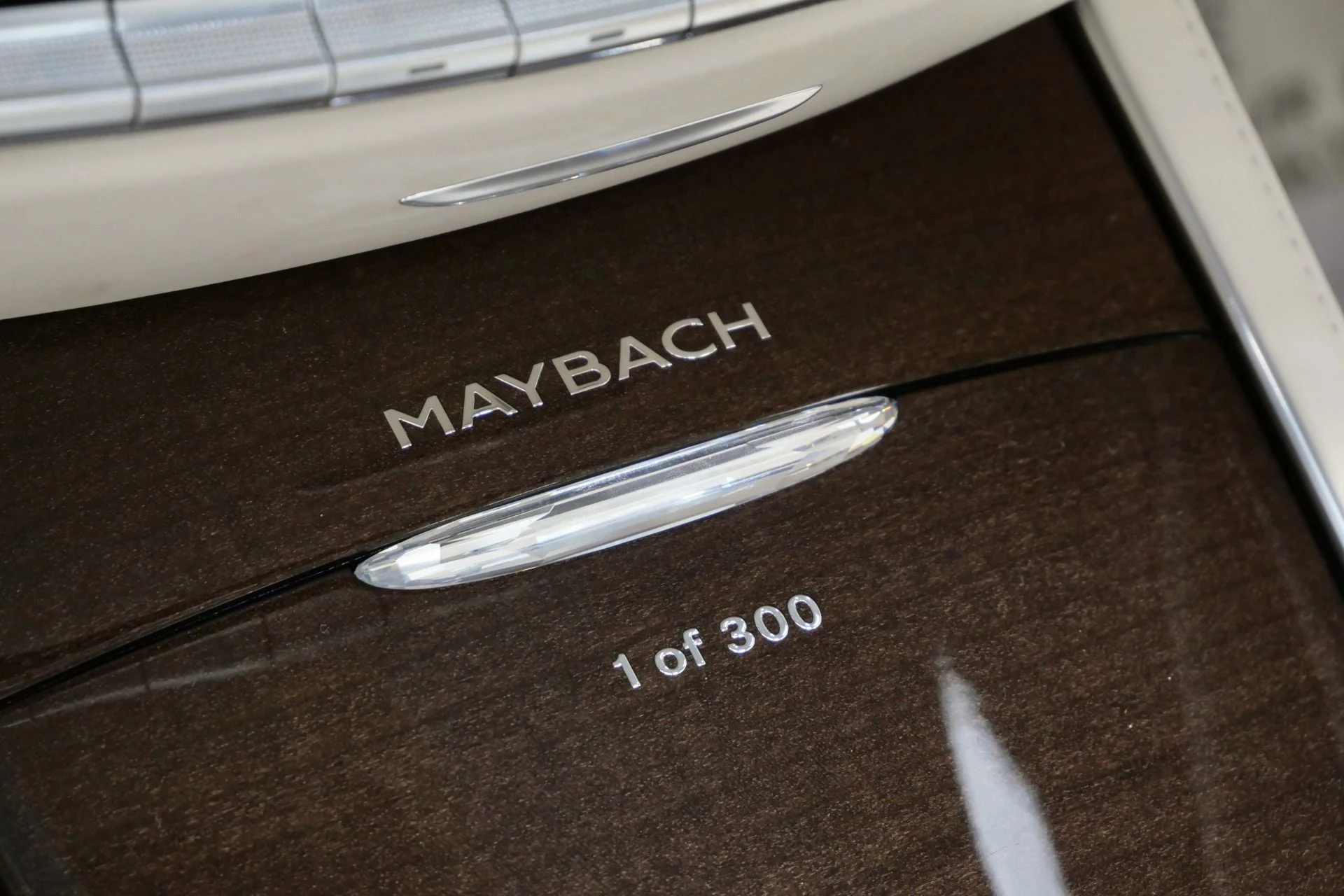 mph030_2615780411_Used_2017_Mercedes_Benz_Mercedes_Maybach_S650_Cabriolet_1758656467_c7b8a3cdc9