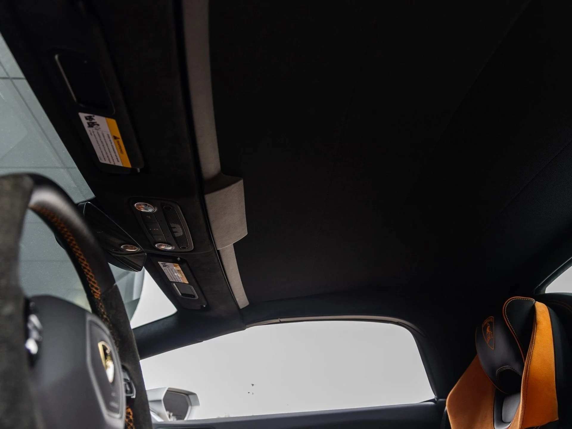 mph030_2616187423_31_4a008ae751