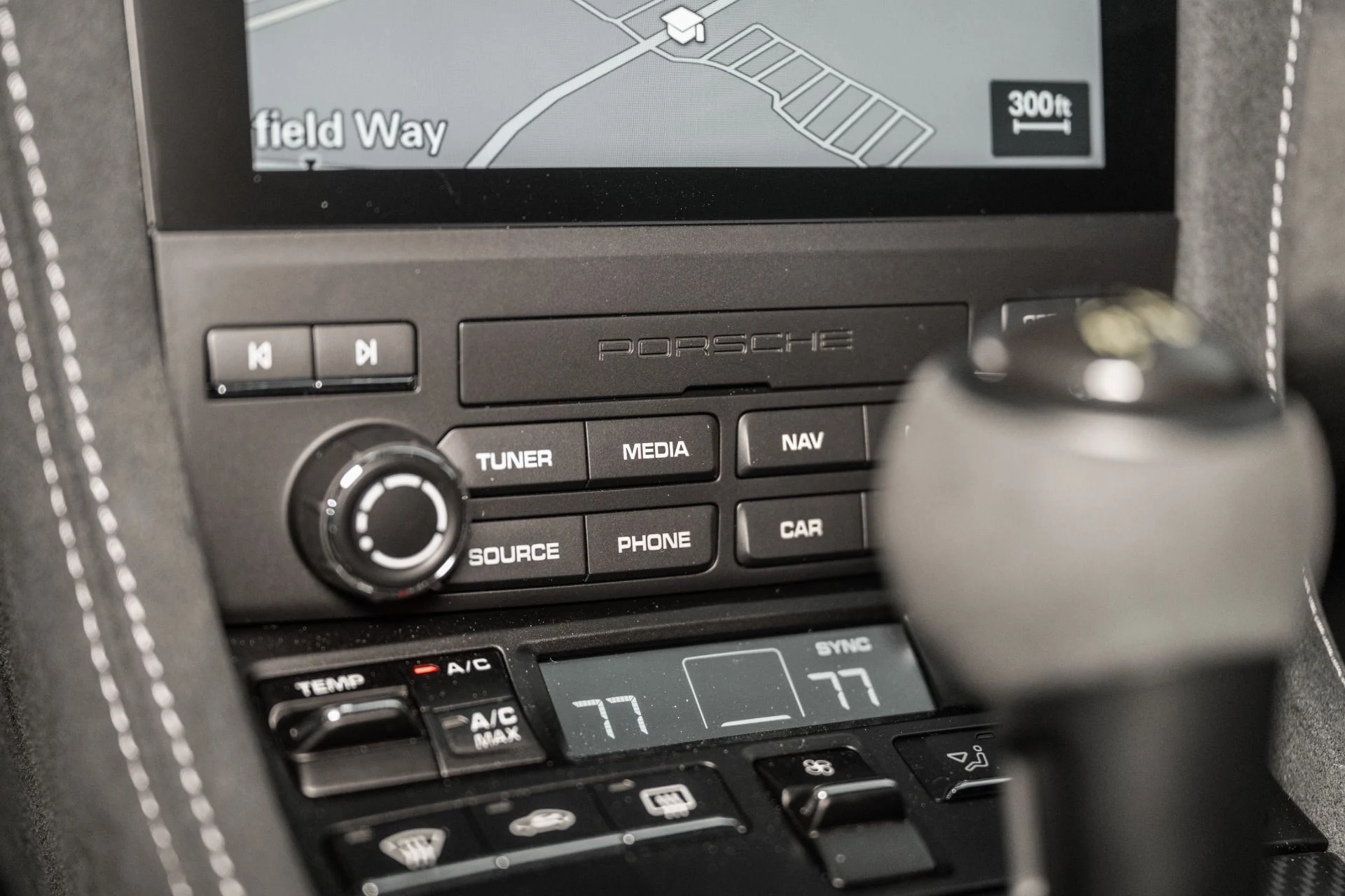 mph030_2616320876_Used_2024_Porsche_718_Cayman_GT_4_RS_1762886249_b6e7c45aa3