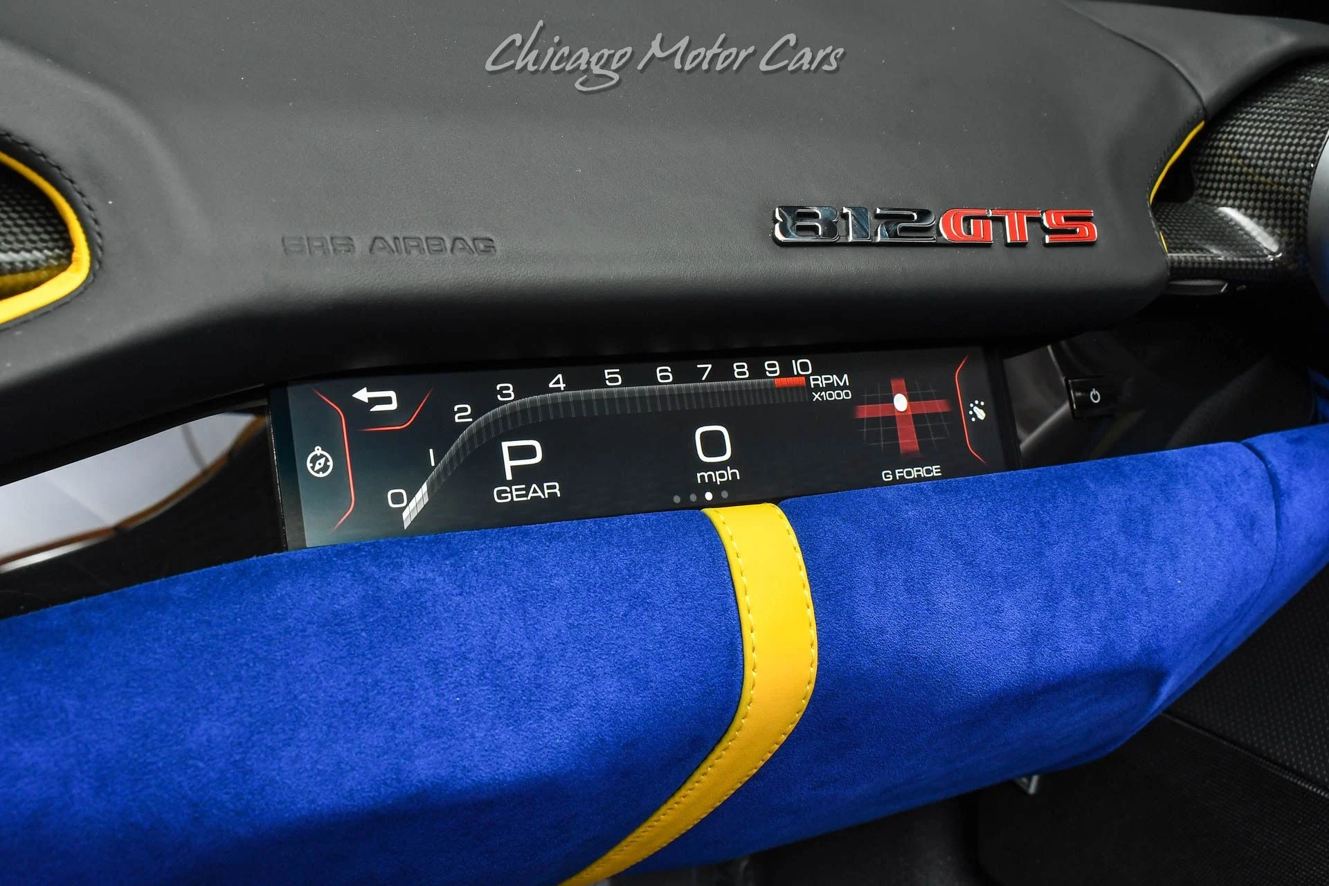 mph030_2616359069_13357_p31_l_62bfa0409b