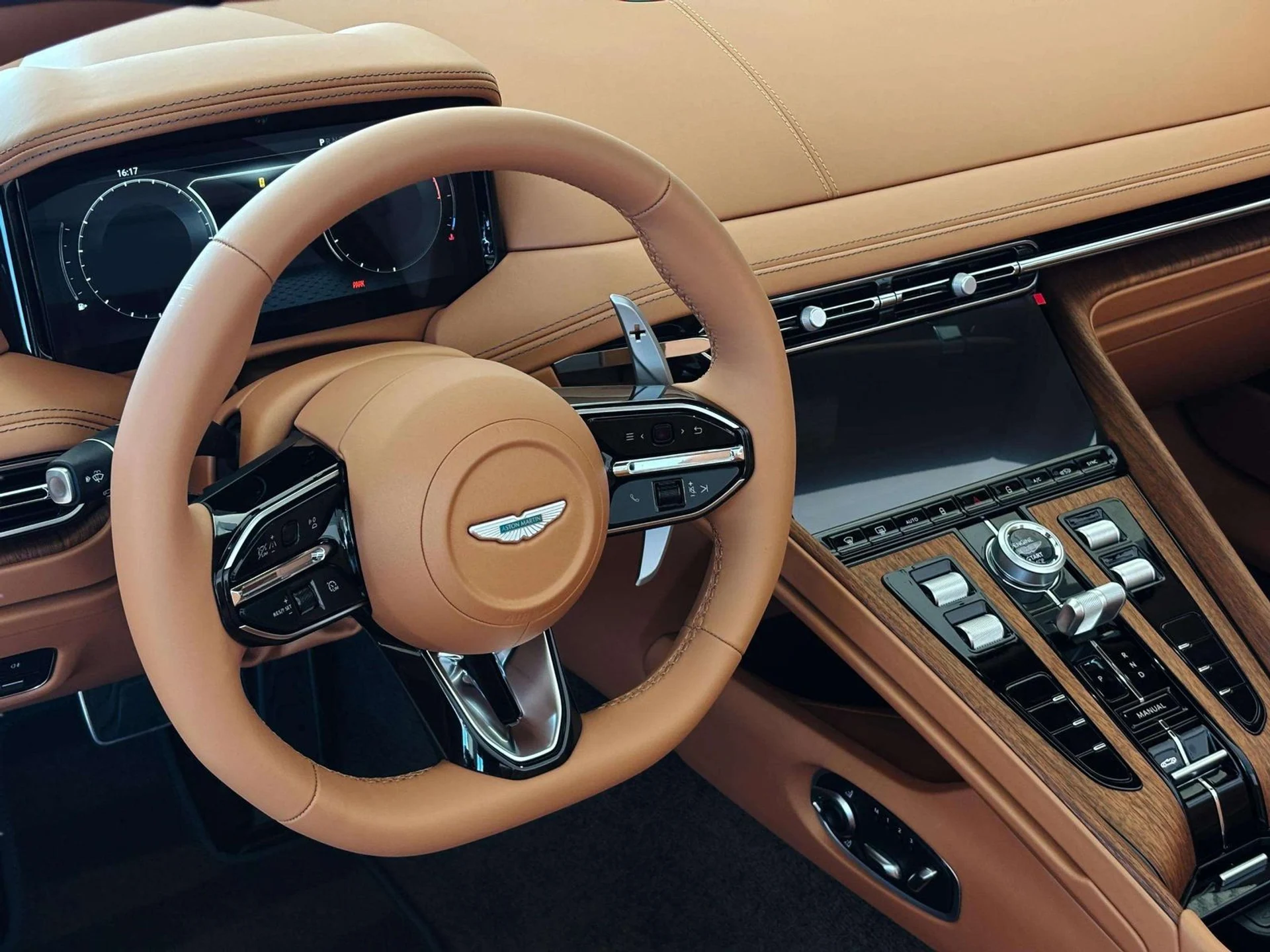 mph030_2616423273_cdfe04df_ff2a_485d_9361_31e10c3d8e2f_6f68b38d20