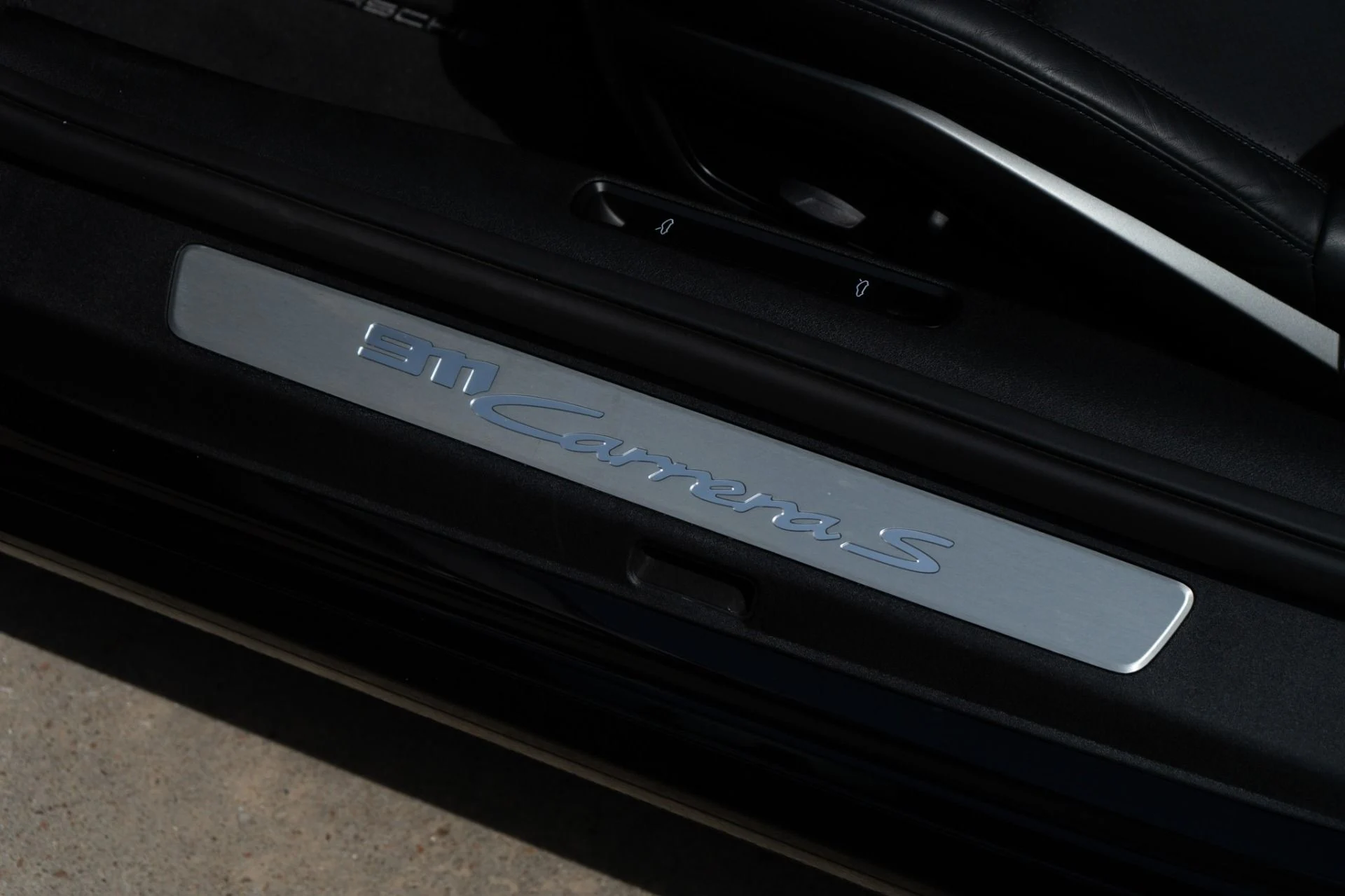 mph030_2616484957_Used_2023_Porsche_911_Carrera_S_6_Speed_Manual_Carrera_S_1787089696_4248a3a43c