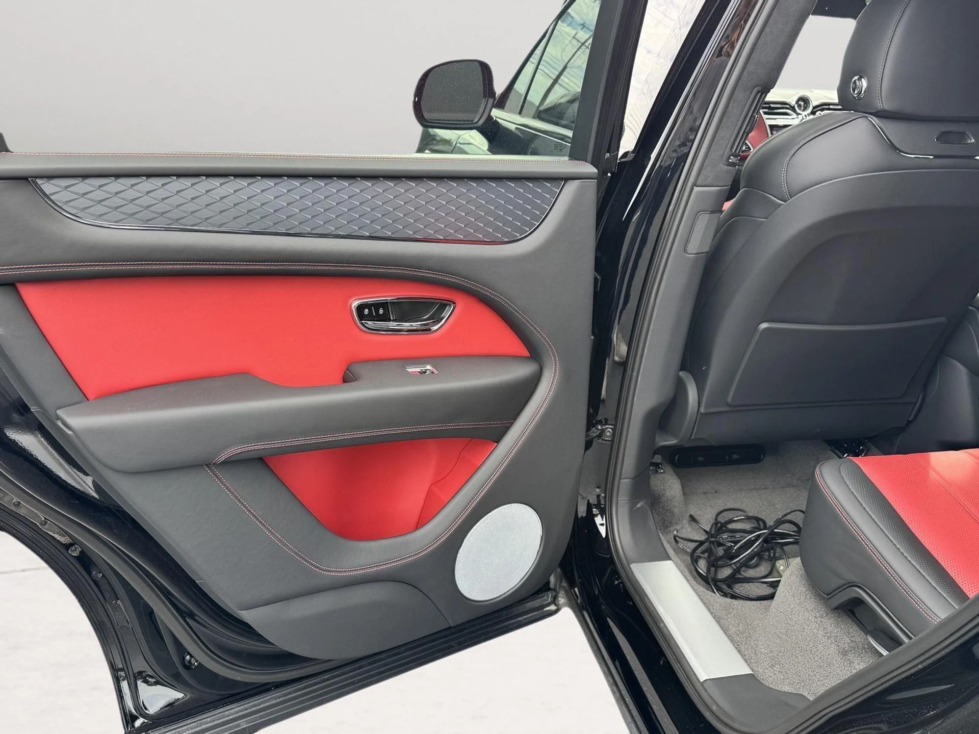 mph030_2616578314_5e3a6f75feb056542d57dc2c337338c7_edeb6b25a2