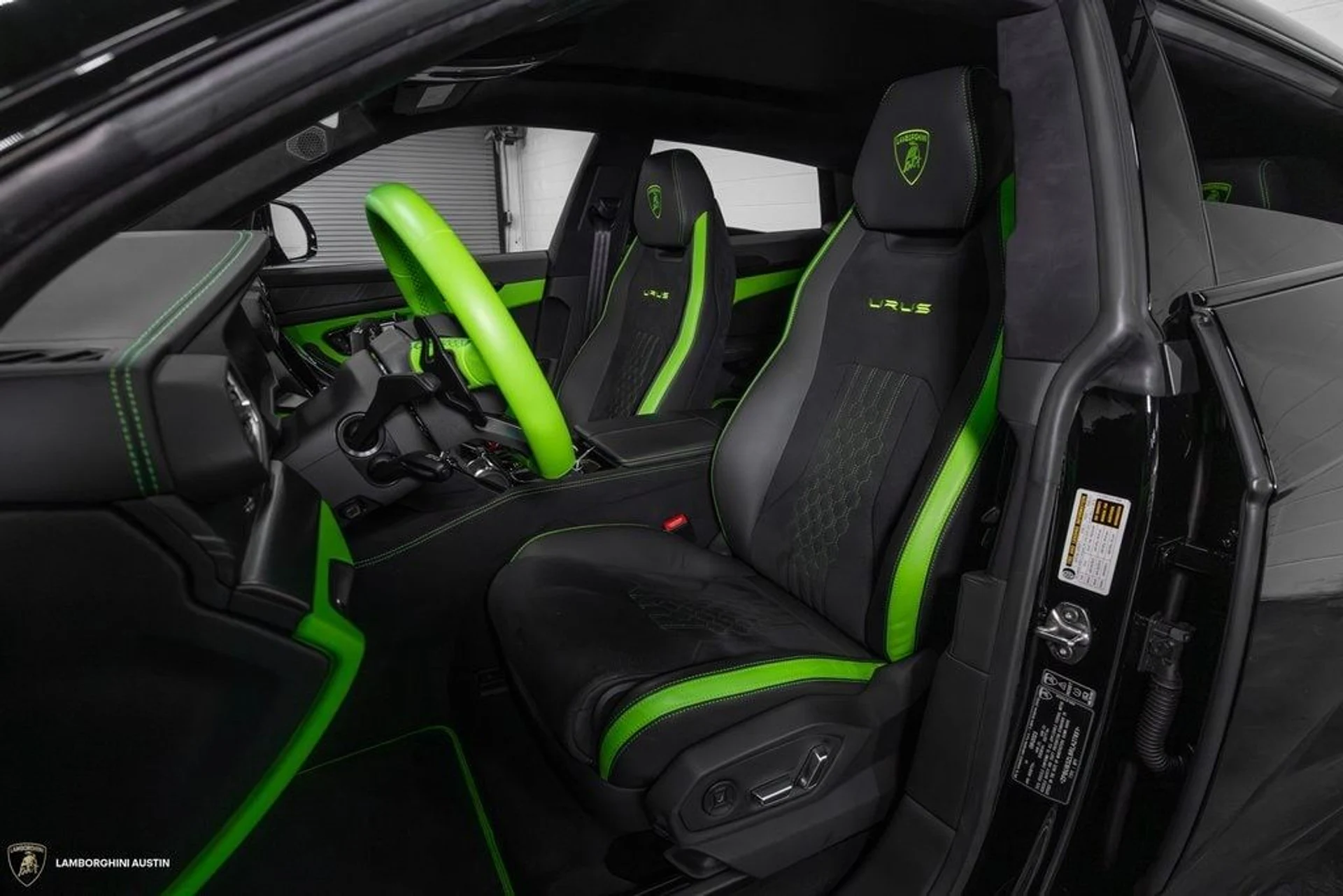 mph030_2617167799_a9630b8fd161ca1aee4ad2216090c18ex_2d4307b48b