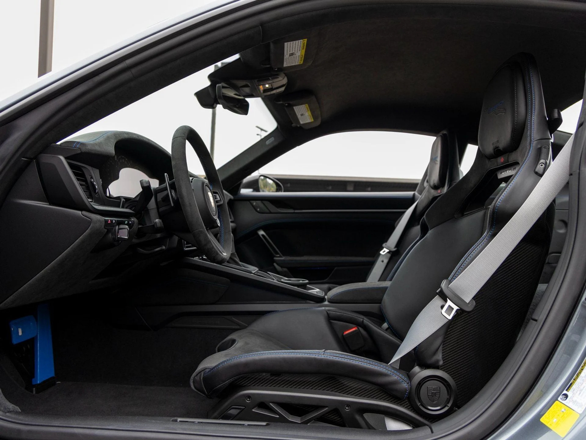 mph030_2617734839_31_2841910084