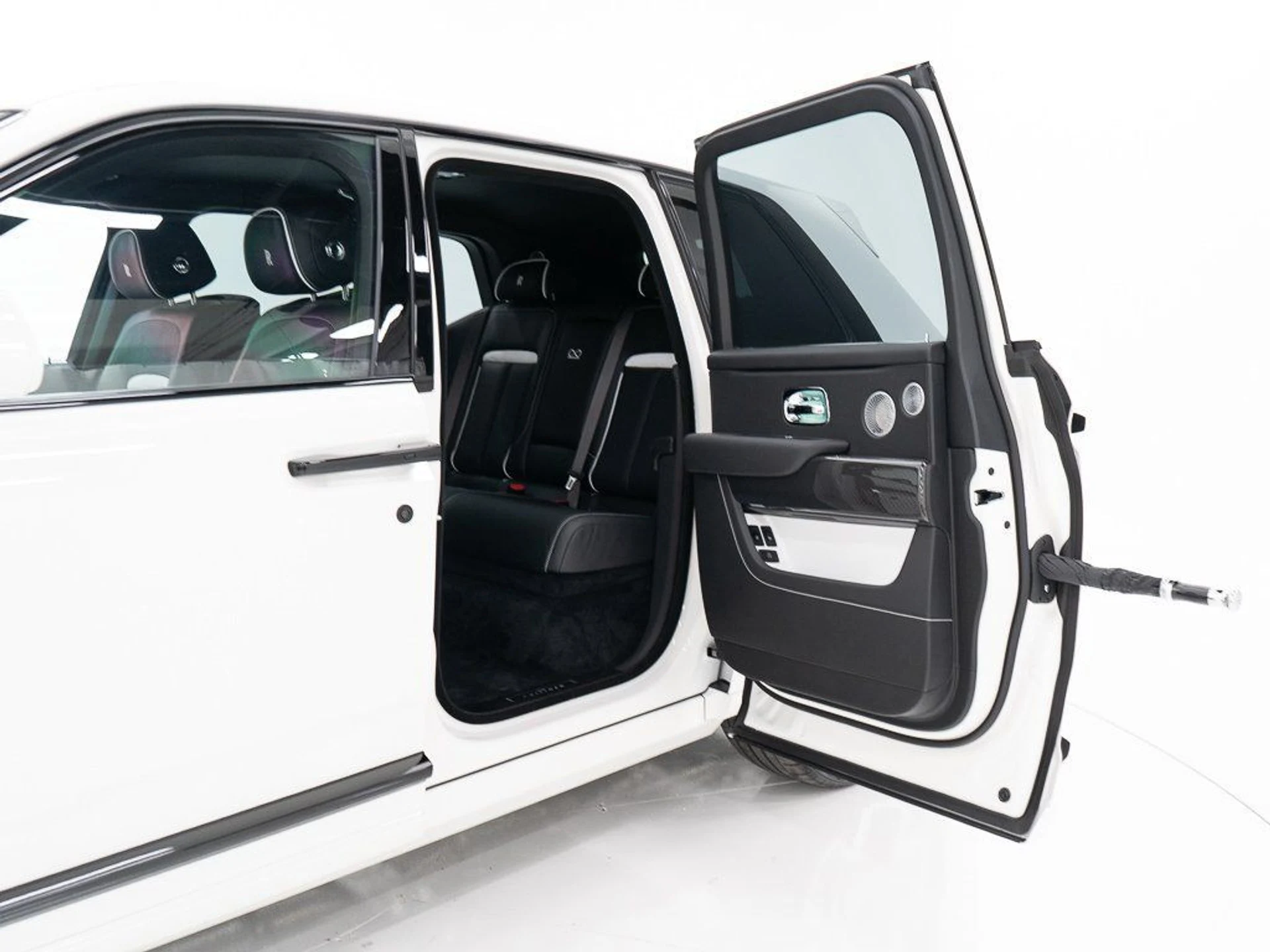 mph030_2617857064_49ba09f49851a5f155d30fd353f6cd67_7a2eda992a