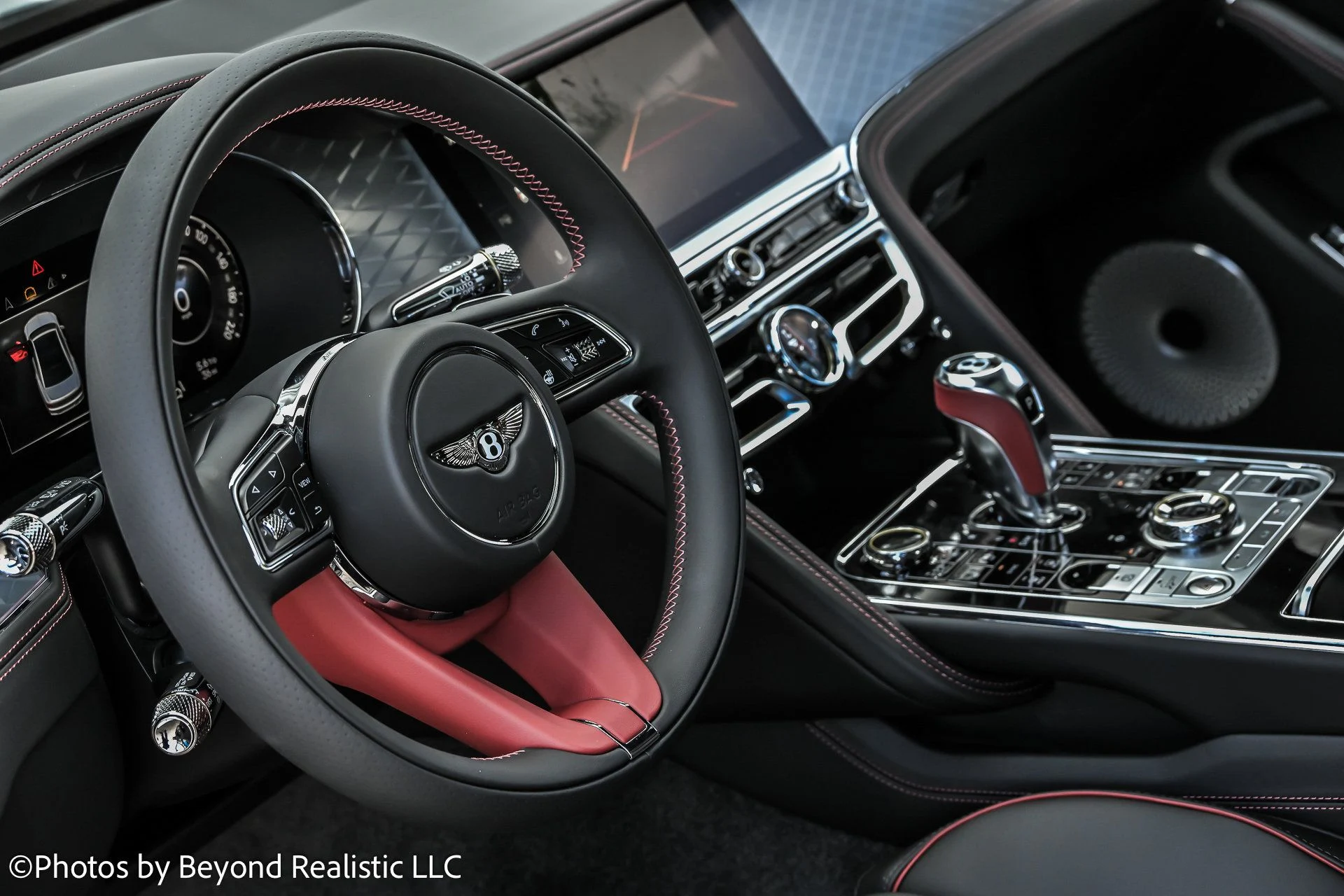 mph030_261816541_87e9143192ad4ccabda779071c285a9cx_b62e998028