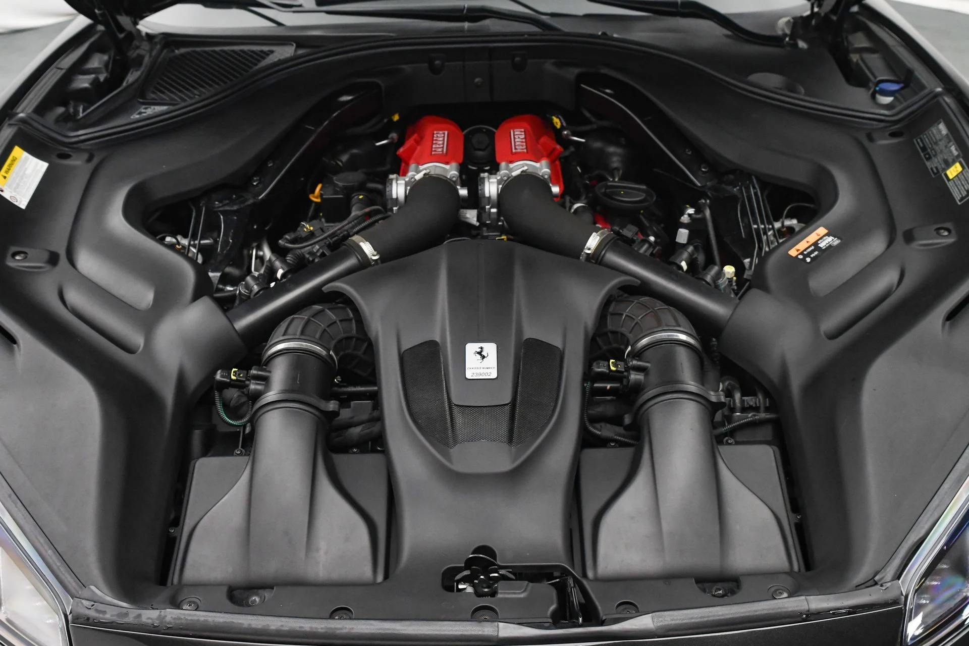 mph030_2618497353_a7b98c8e_f060_4c98_b353_4c4beeb55606_b6c808470e