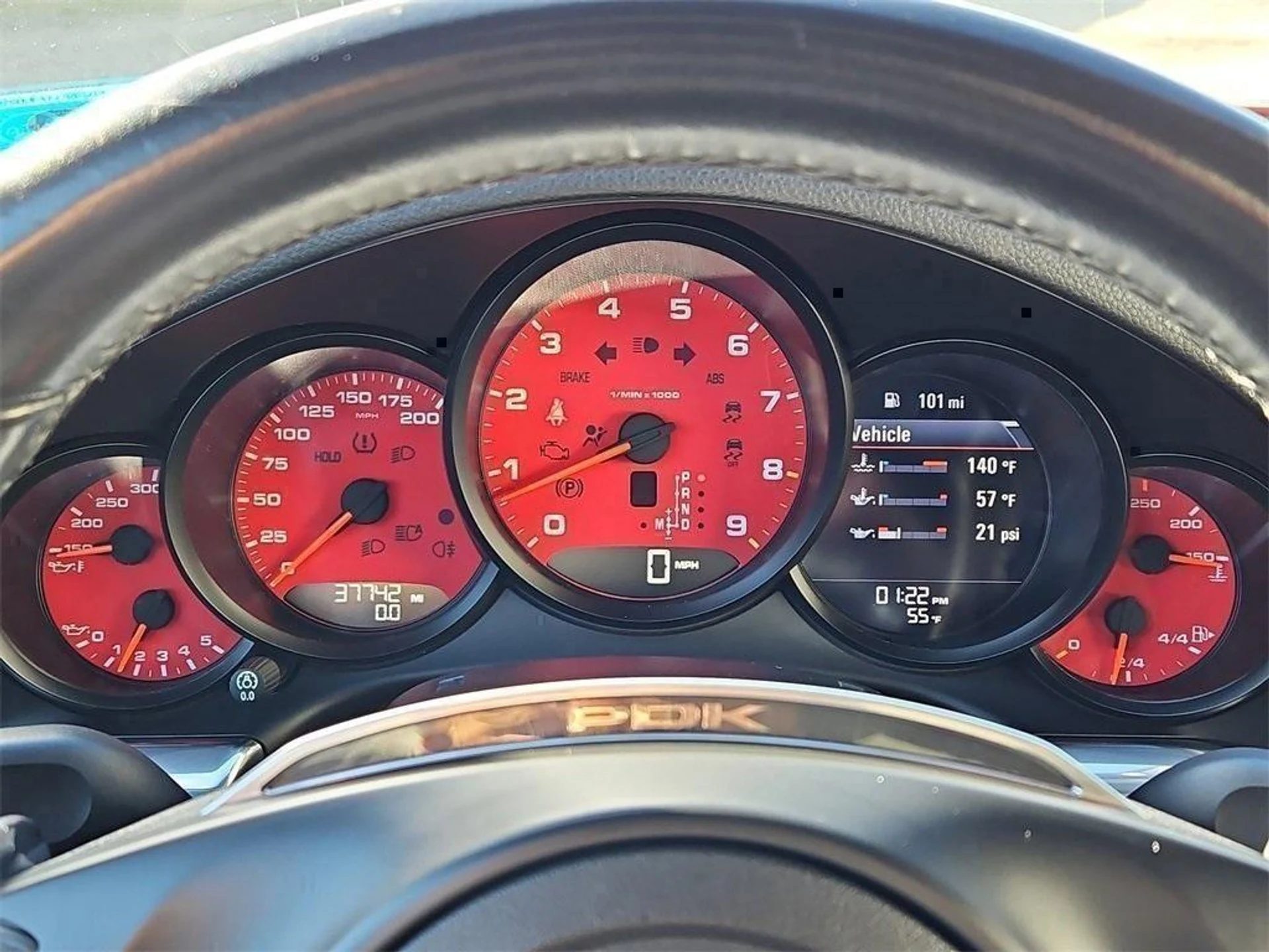 mph030_2620364285_87uman_F_Ld_ny_AXX_Inr2n_ZK_2b_OI_80b68467f6