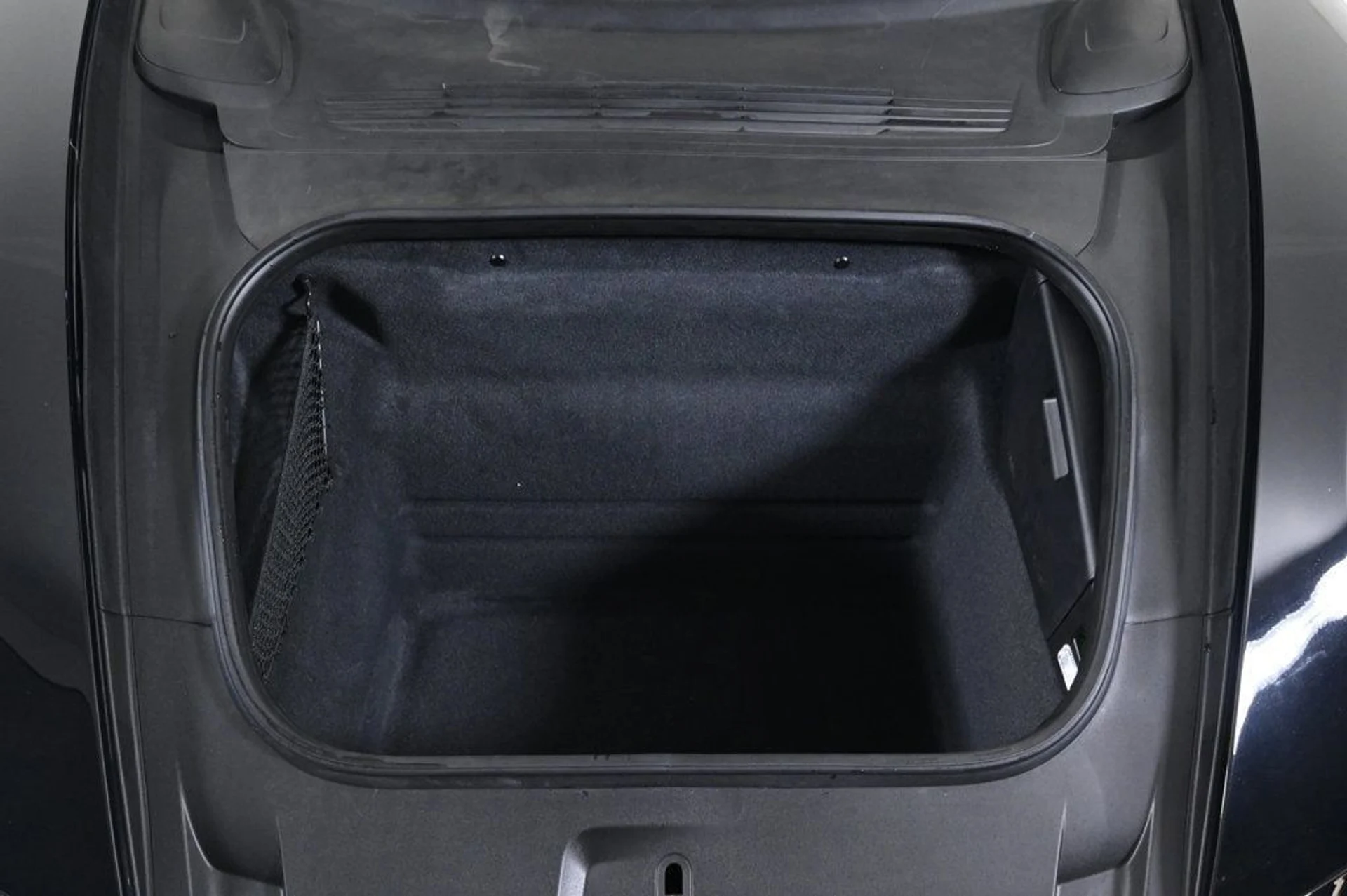 mph030_2620403277_bfd99201fef141dc849b7e53e187b028_85f0714a29