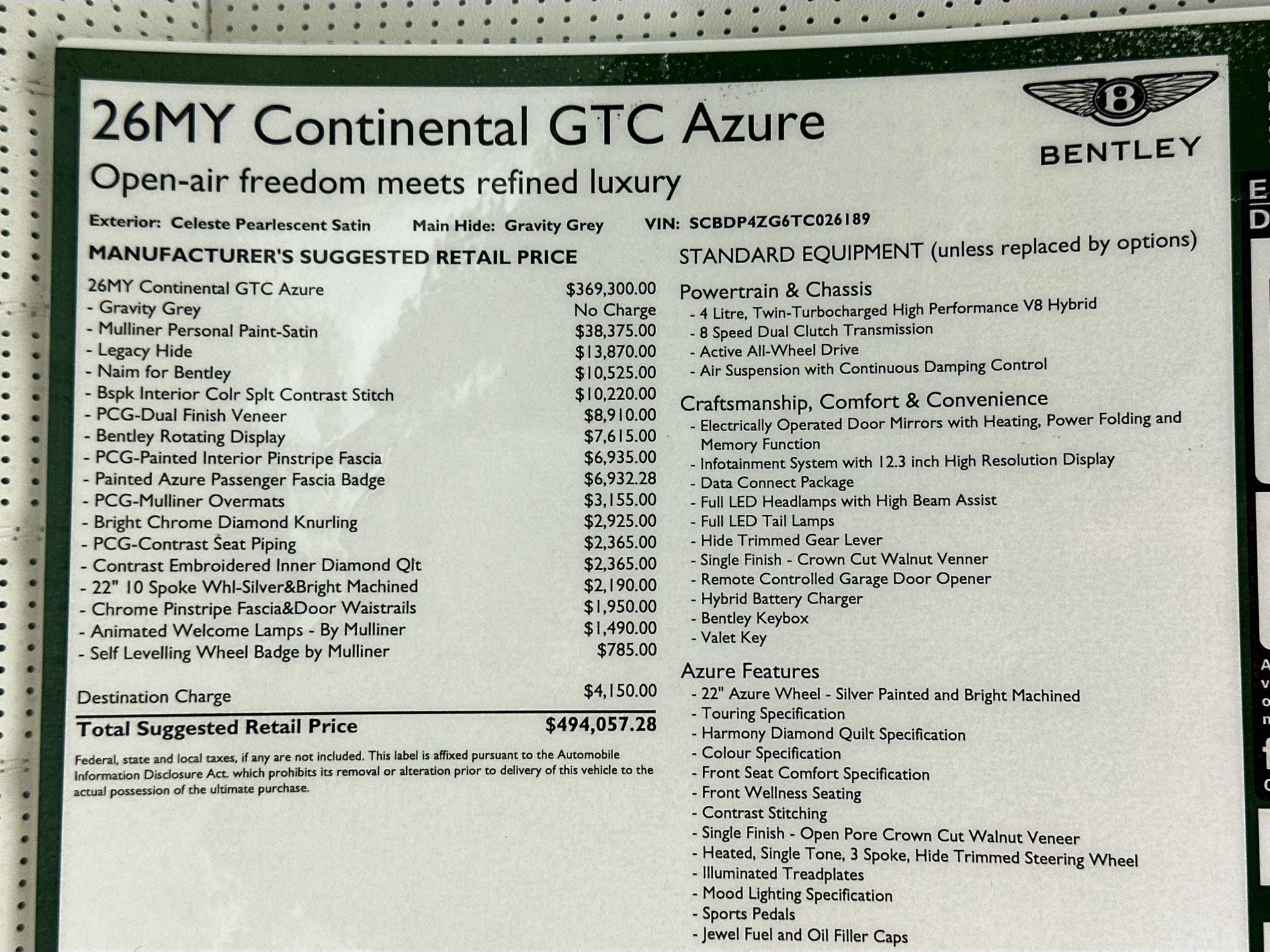 mph030_2621025139_31_8910098653