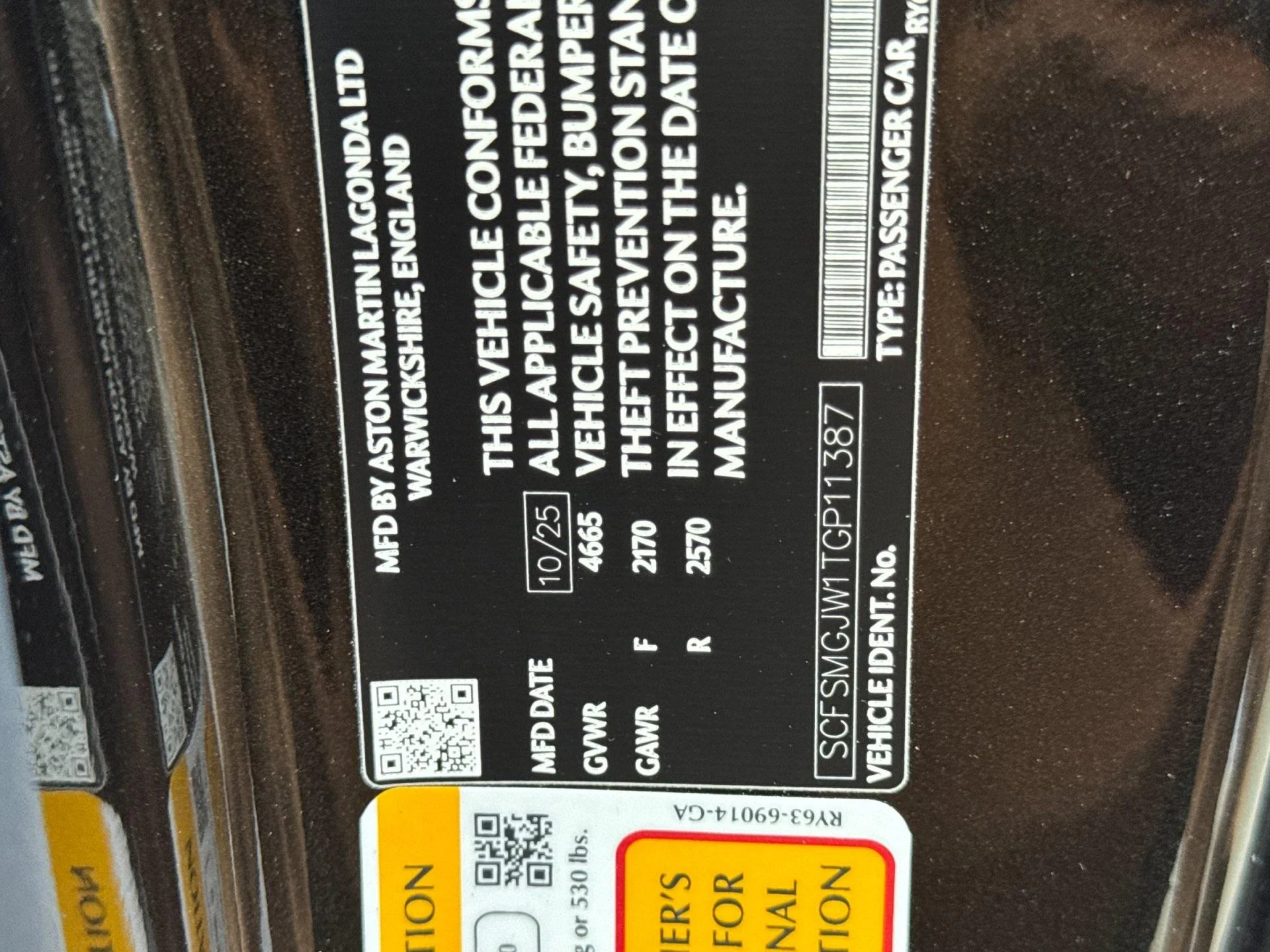 mph030_2621371426_New_2026_Aston_Martin_Vantage_Roadster_1767798662_bb5d009085