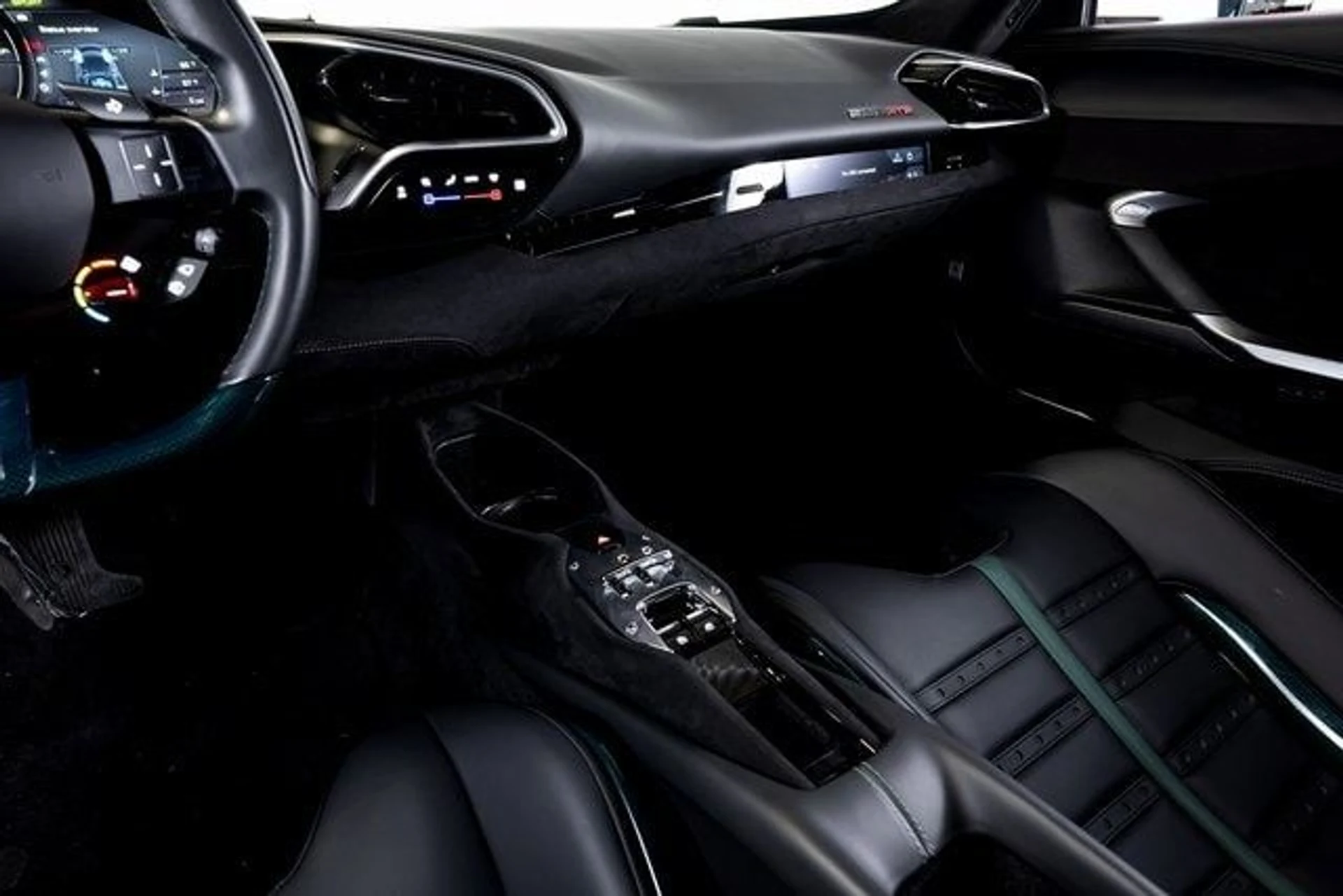 mph030_2621605267_2f9811cb6e6f423f47f3c7442fee2aa2x_6e95a94de3