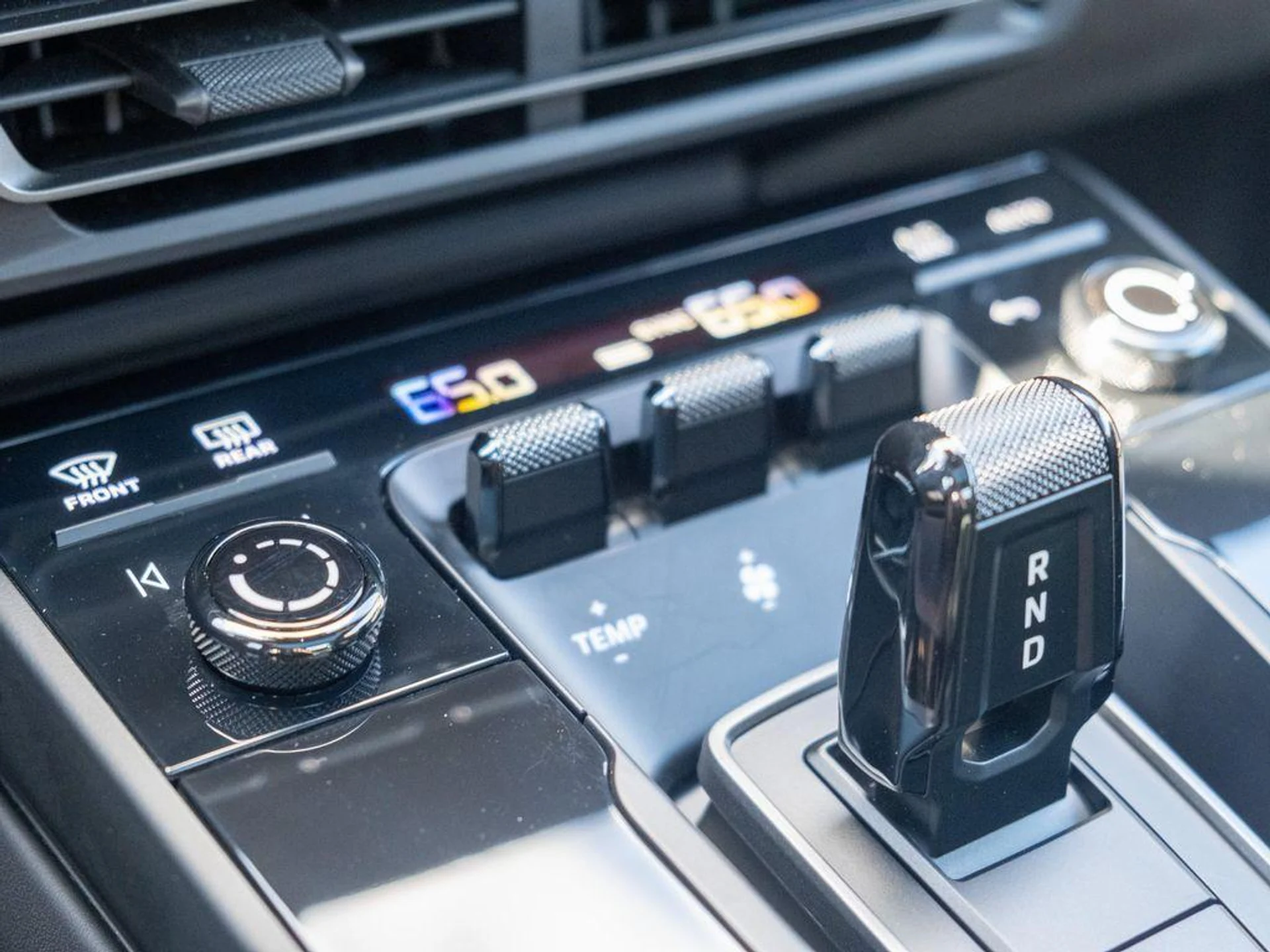 mph030_2622064862_Cda_De_Dmpjjt7_Fn0_Az_k1z_Dlx5_YM_ee652e4d46