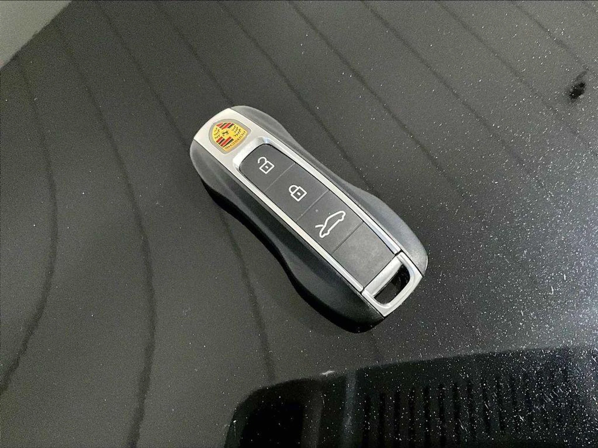 mph030_2622401083_1tl_A7_A3_KTQ_Qx_D_3_HX_Ks_Nv3kw_Up8_dfa4914341