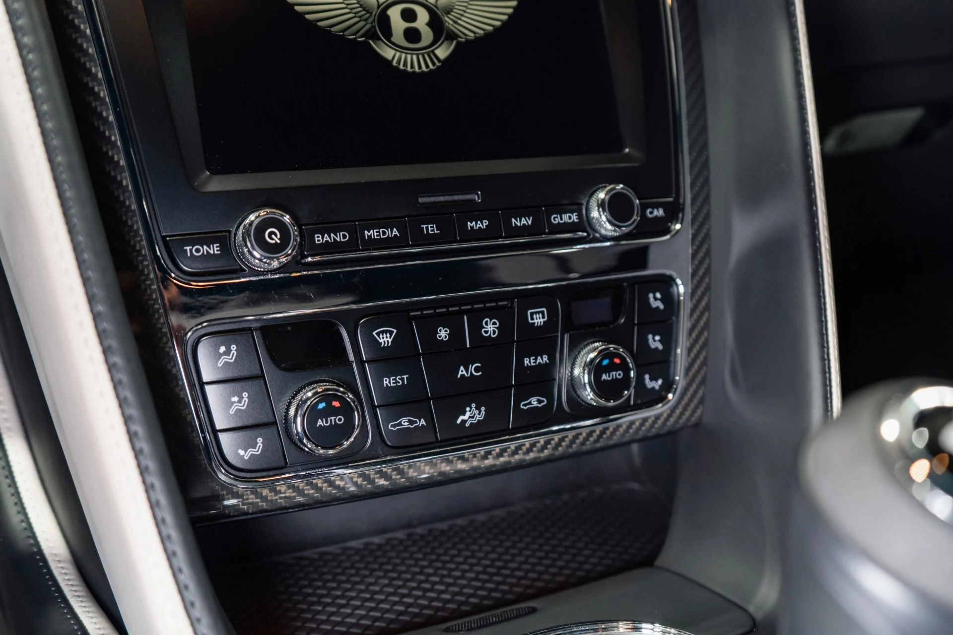 mph030_2622419095_Used_2015_Bentley_Continental_GT_3_R_1773440300_0087d19485