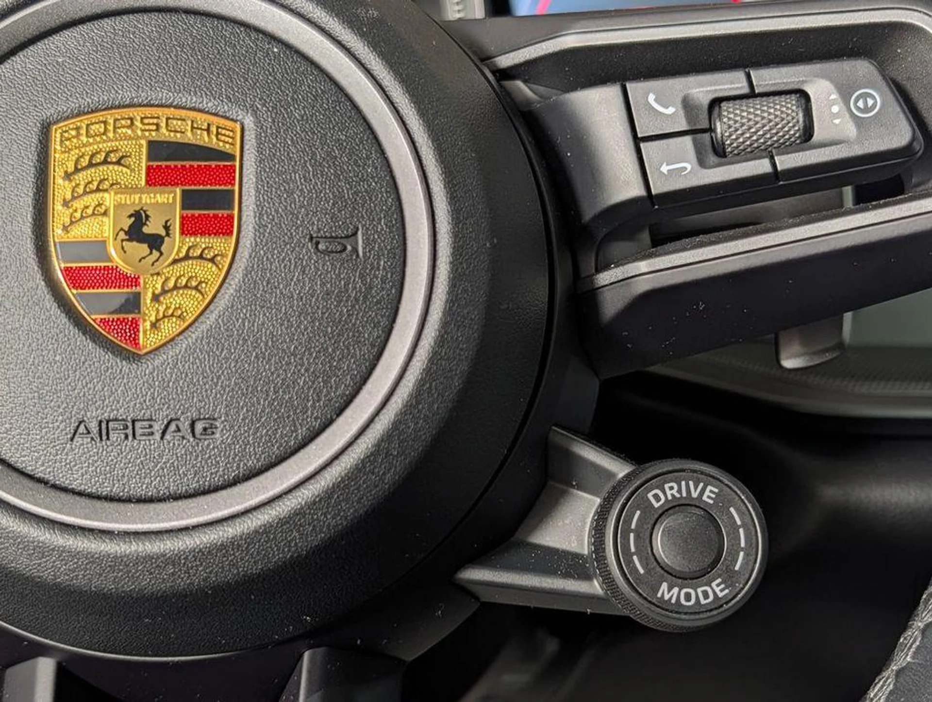 mph030_2622621239_4_o1d_I4j_YL_Ujux_CFQ_t_Wif_P8wm_I_af178bd407