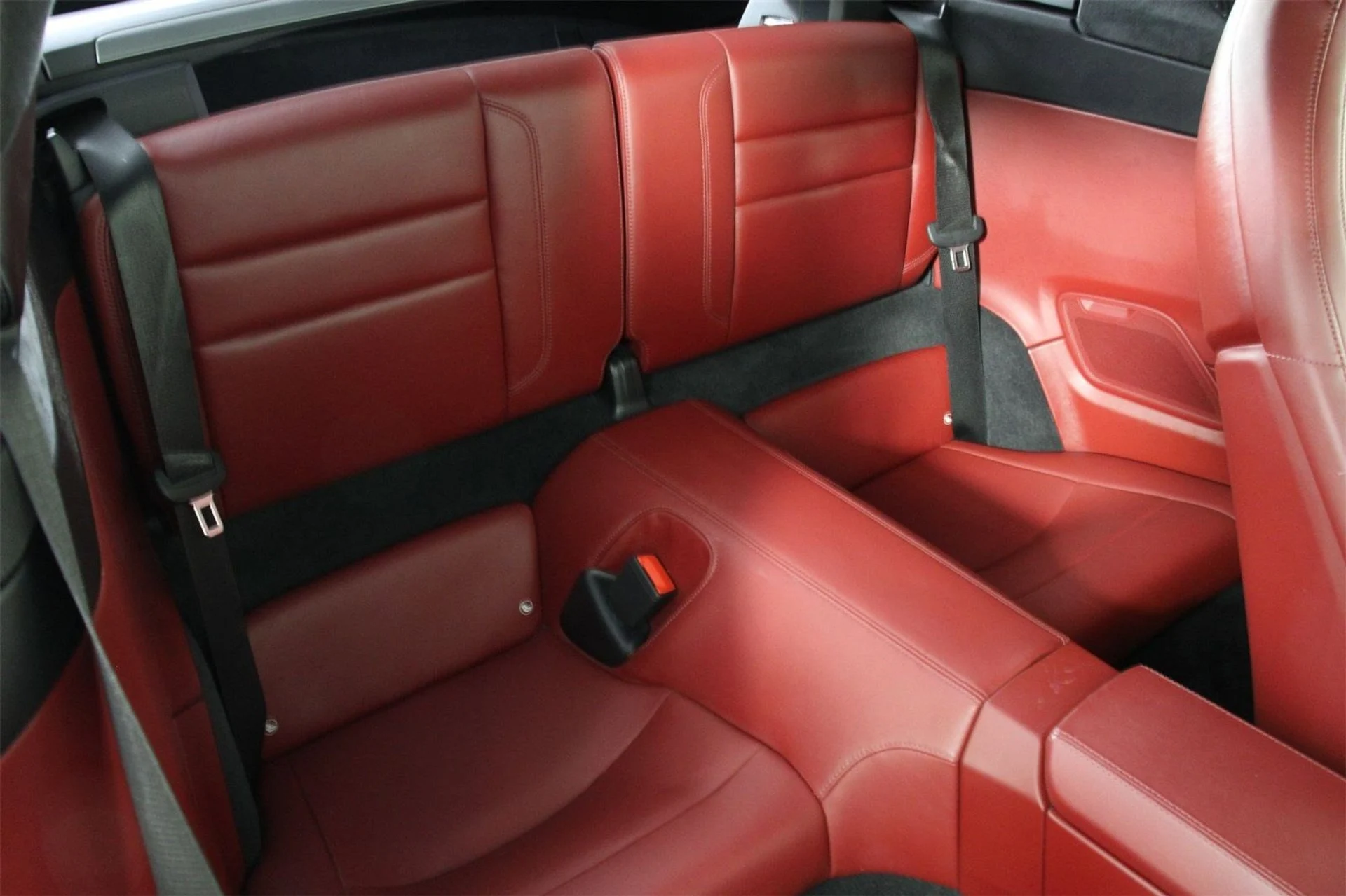 mph030_2622929924_60dda238b842cef59dd3cc078ac6c18a_e3f9c38e46