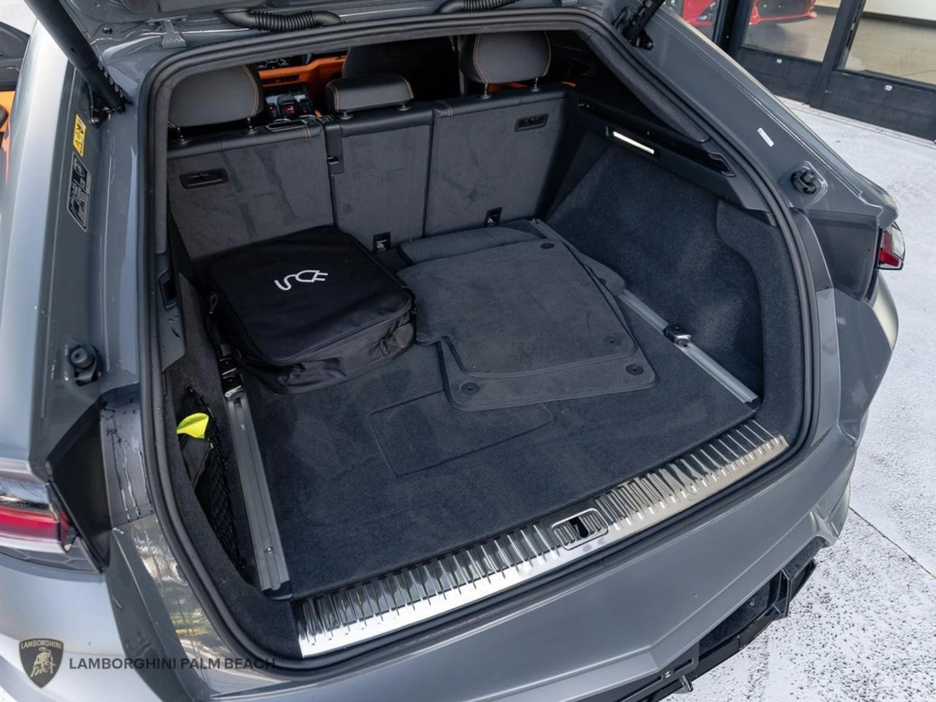 mph030_2623216234_cb027797333ba42f16ccf473b0c21f06_7aa95bbff3