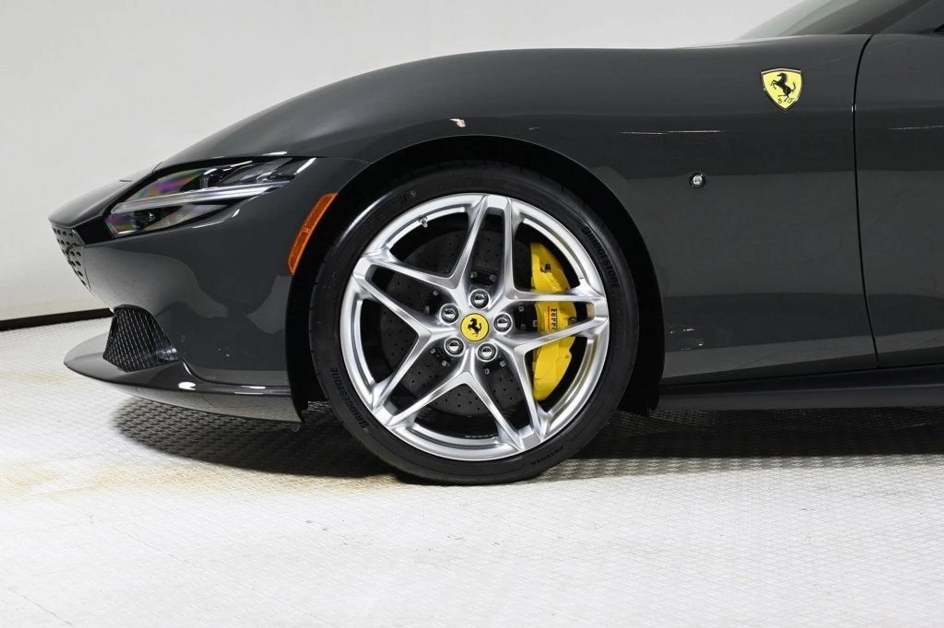 mph030_2623514364_6ffabe17460f42358f85b1a9613b1254_a6ce34acb1