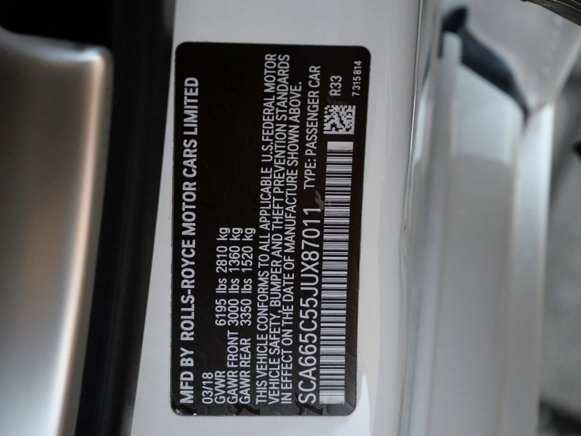 mph030_2623720174_e6e623d0833ce8ea95ae1fb9659d915ex_f23c5ccc65