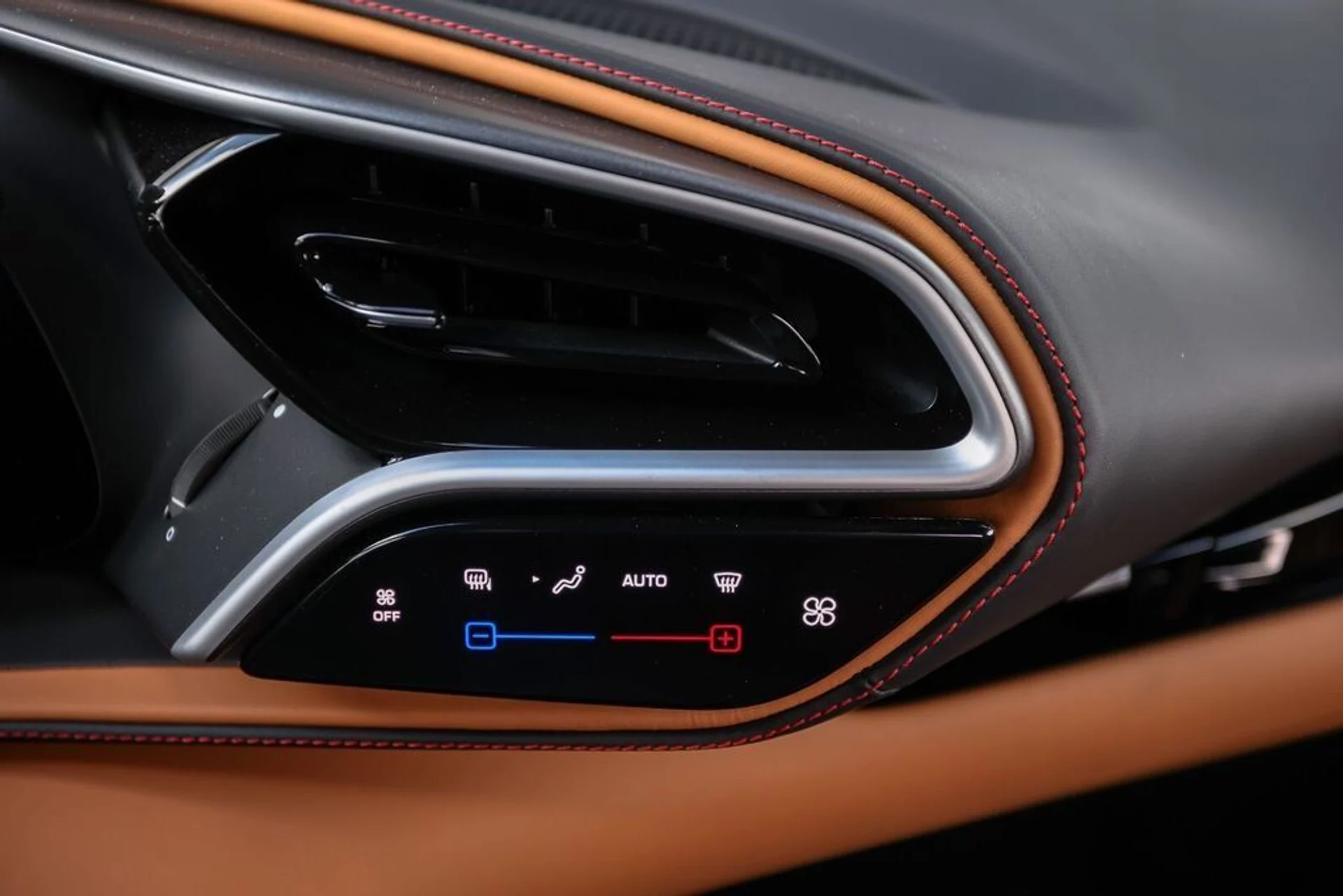 mph030_2623848687_1847958ee8e9627e3b4668b72ed4717d_58e69f79c5