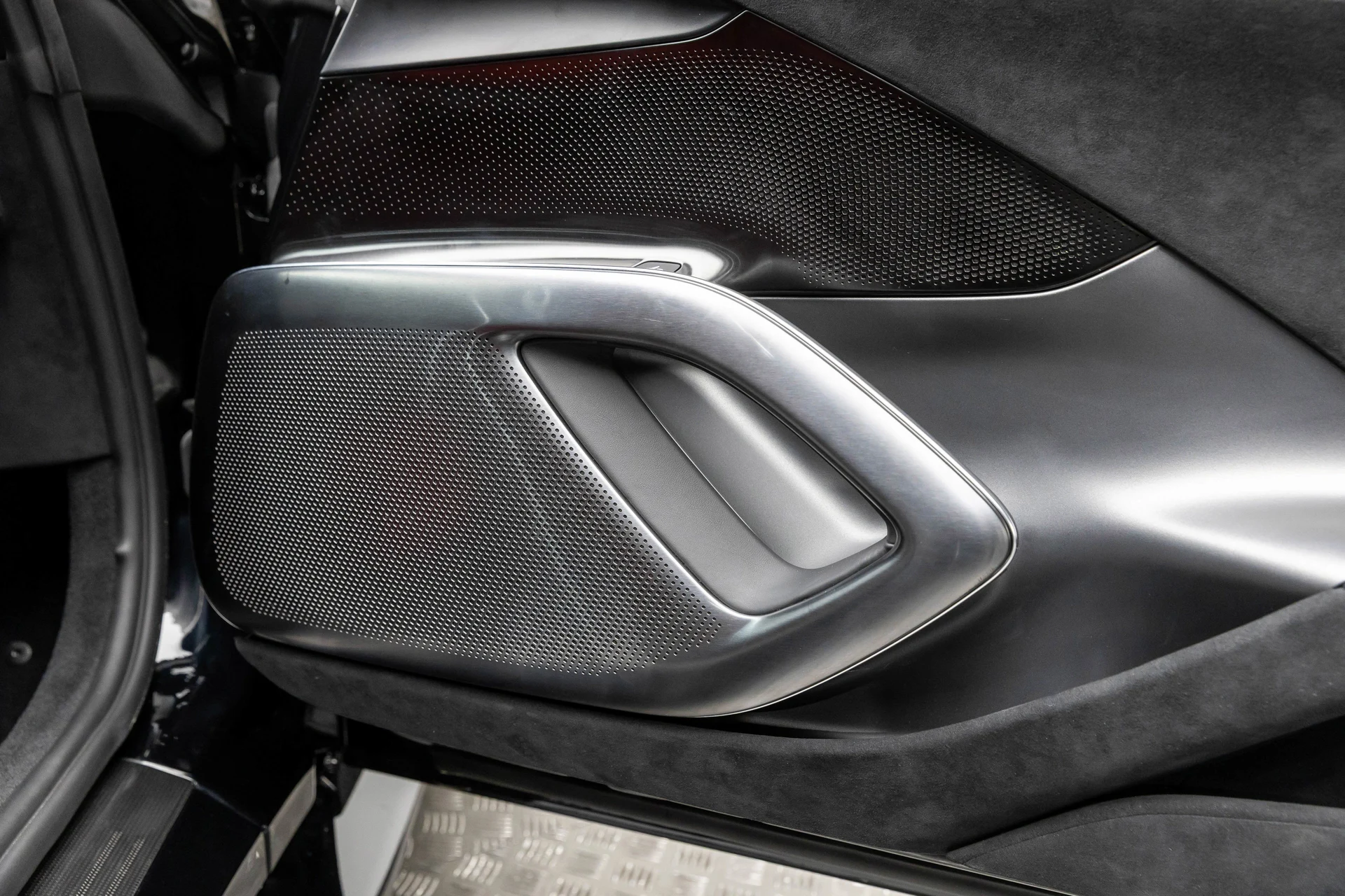 mph030_262482553_b7ed0b89abd7468f9a61bc415606c293_f456a60376