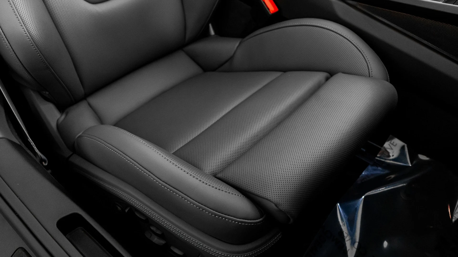 mph030_2625097877_content_homenetiol_com_2001243_2130496_0x0_023bfb5788b04ebda7077bcb77e40869_cfda19e05a