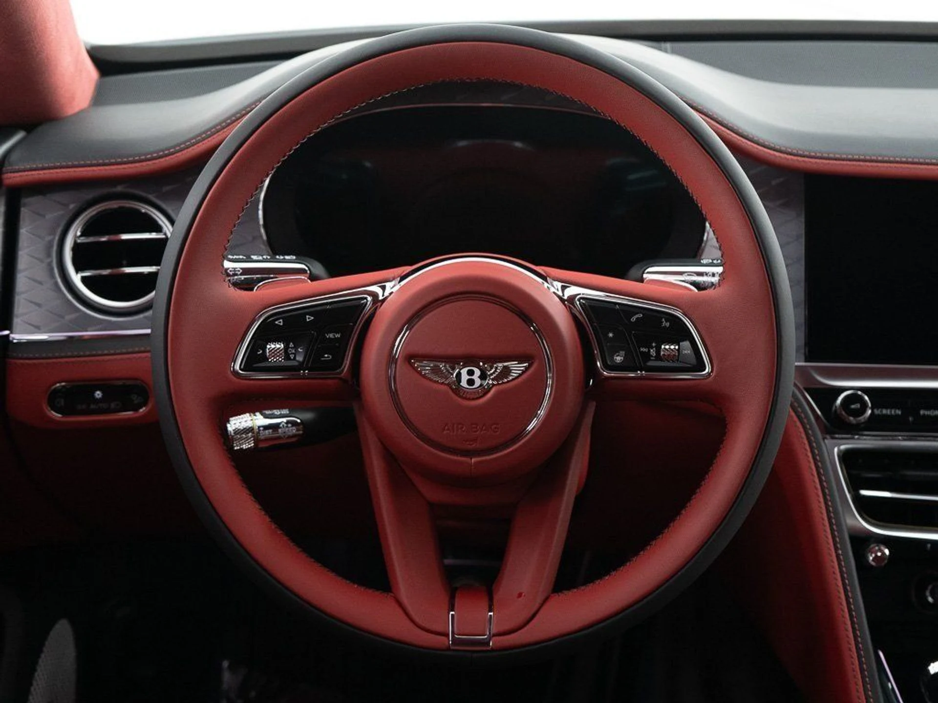 mph030_2625467331_53e5def64279d12f0fc5ed349c375e33_481c9849b5