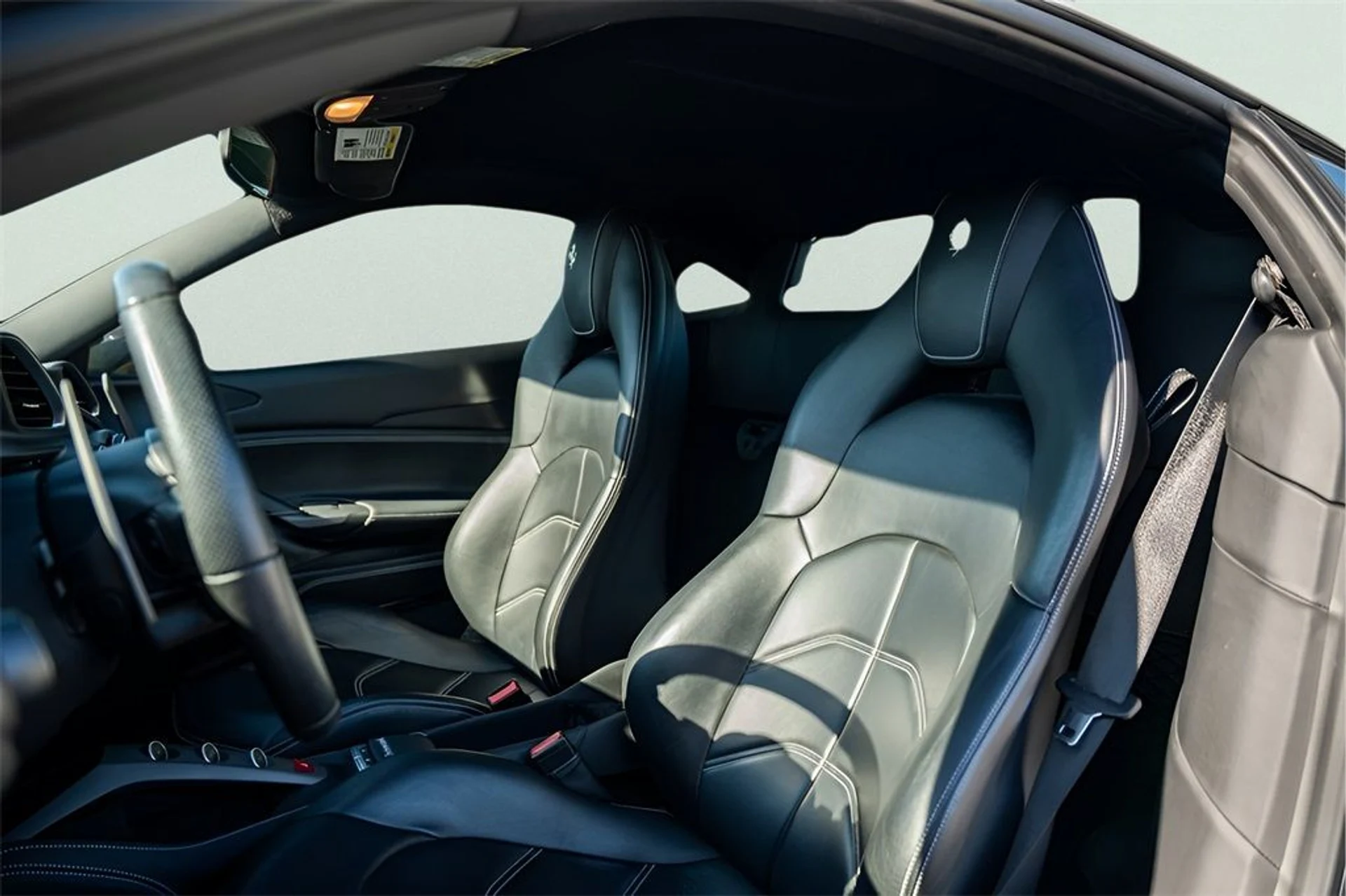 mph030_2625862700_image_32_436f1efad0