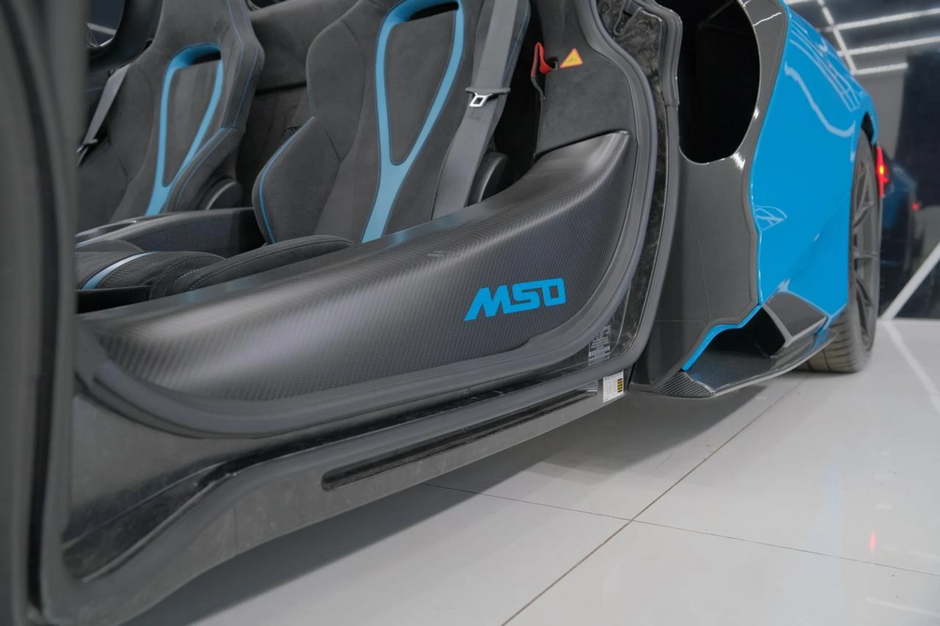 mph030_2625930159_bed1972832acdd970acaa4af6f968b3e_21fe947330