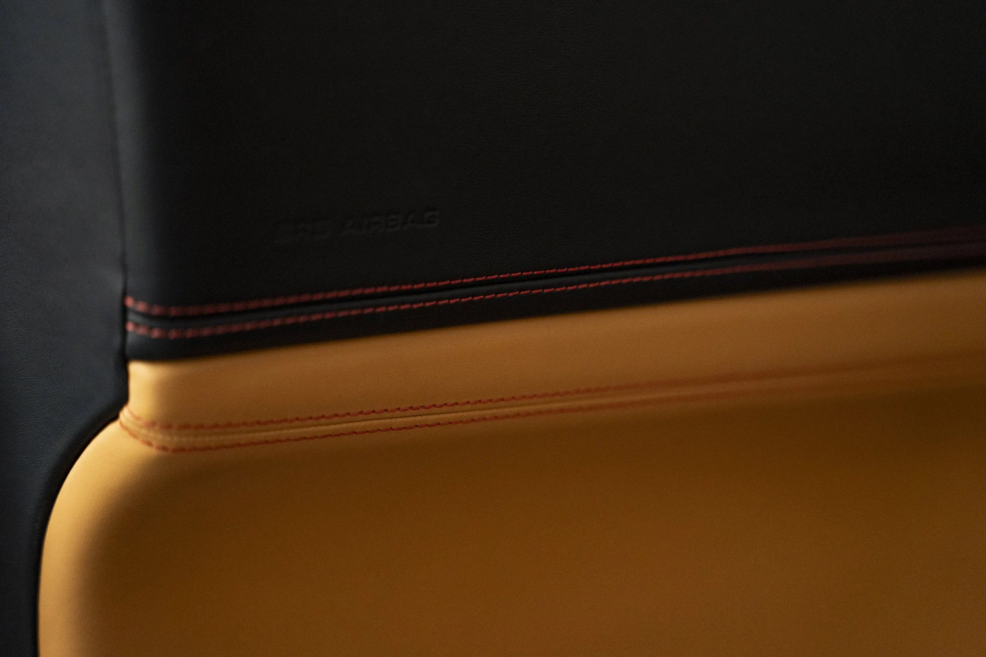 mph030_2626015530_ba84796b177641cd9fcec0deadcc01ec_953961c136