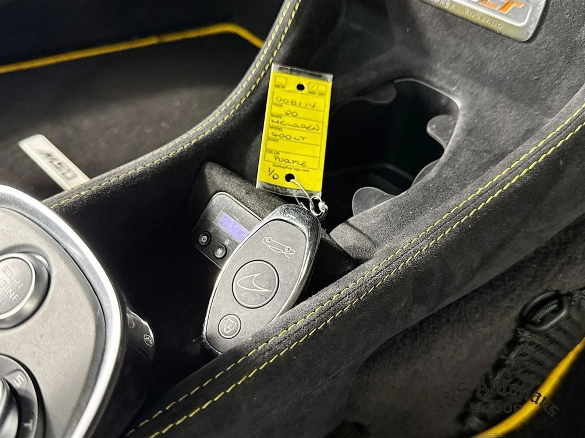 mph030_2626298216_ifmjv2g4ehgcta00ojilkuzklujw_49418332b7