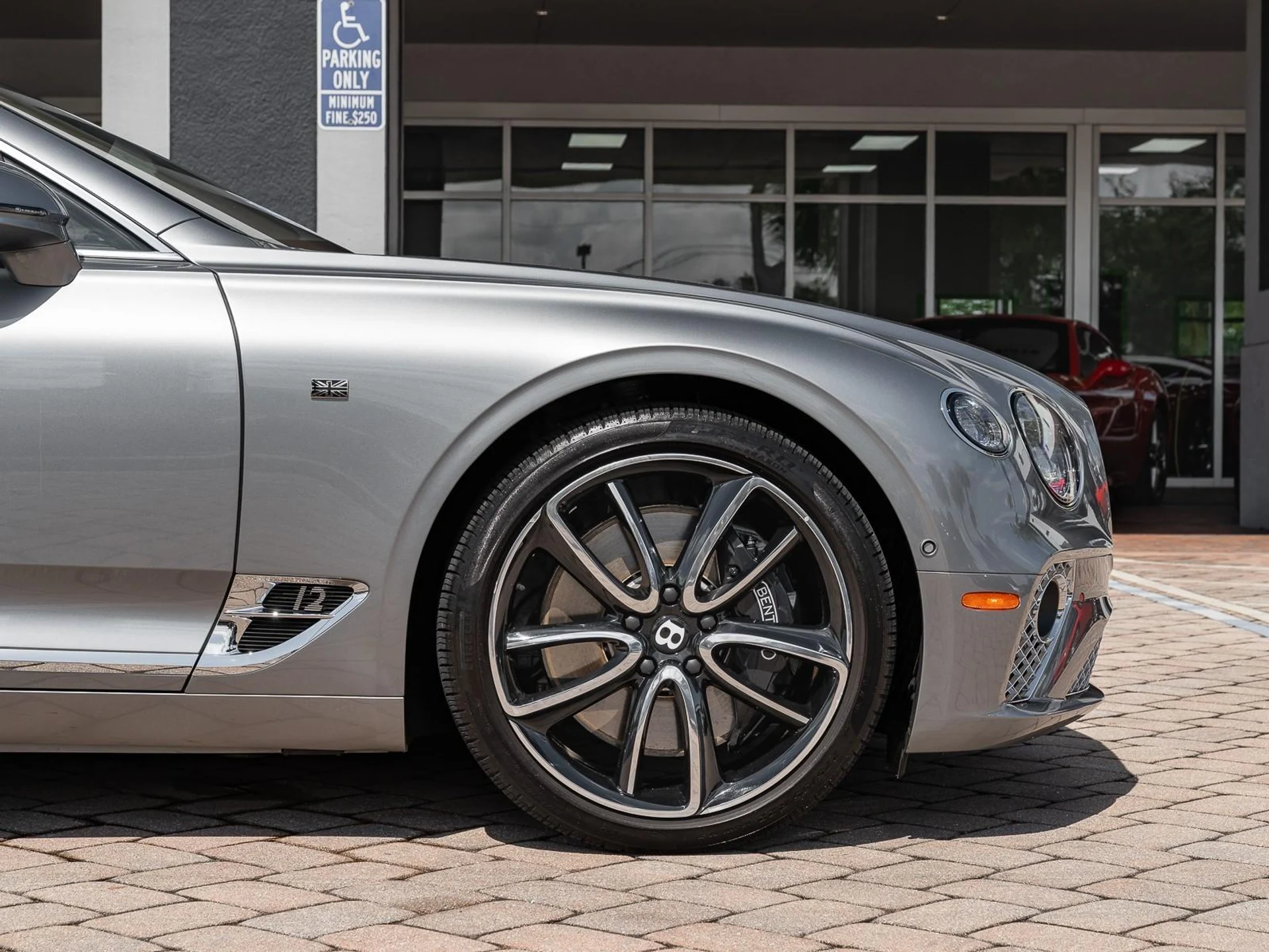 mph030_2626896606_Used_2020_Bentley_Continental_GTC_GT_1756498127_b9c92eab0f