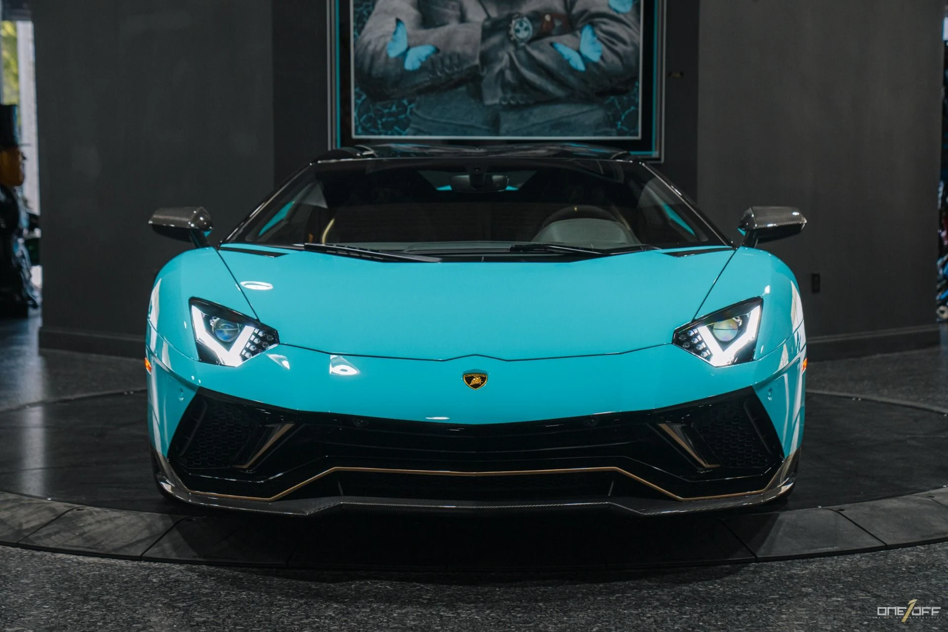 mph030_2626970822_Used_2022_Lamborghini_Aventador_LP_780_4_Ultimae_Roadster_620_K_MSRP_in_Blu_Glauco_1781987066_d1f3664508