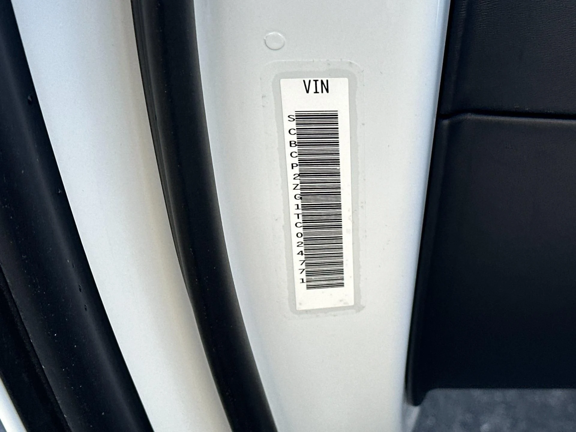 mph030_2627718279_New_2026_Bentley_Continental_GT_1761314870_4b48ec6e6a