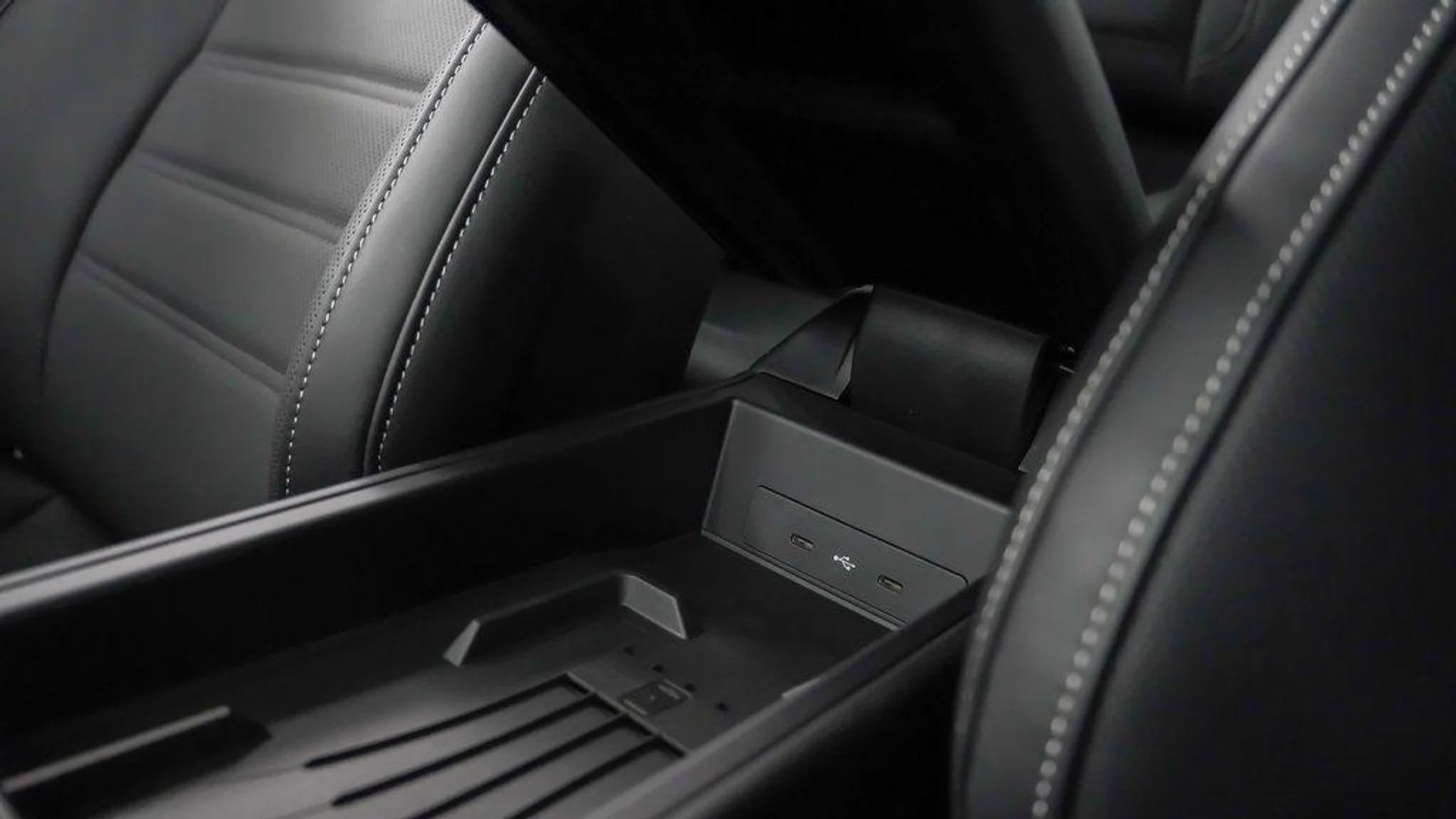 mph030_2628295549_frdyo_Tq_Owb5aywzv_ox6_BD_88_Oes_af0b7f8ed9