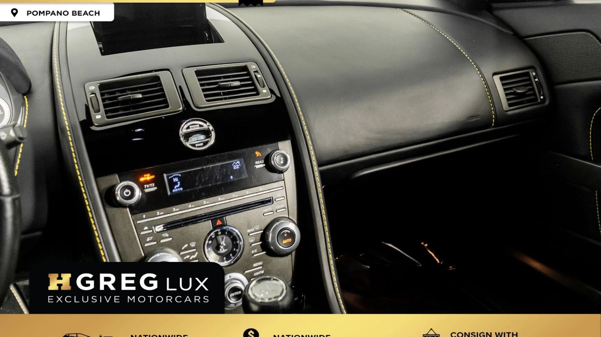 mph030_2628365378_content_homenetiol_com_2001243_2130496_0x0_97ecc7d2a8b24d15ad904cef36da411b_6b113fb15f