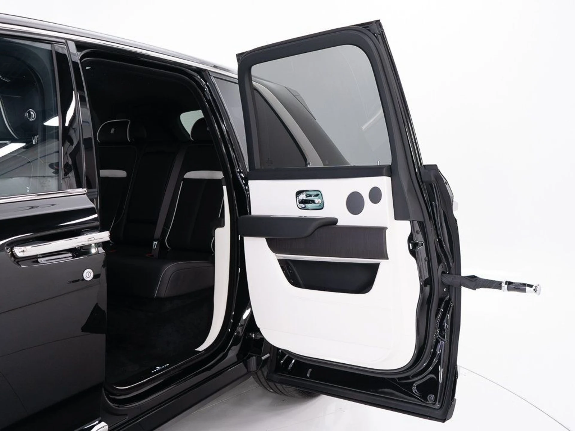 mph030_2628499499_c901c2ae789be2a9d229d1af045c5d94_266ee85a90