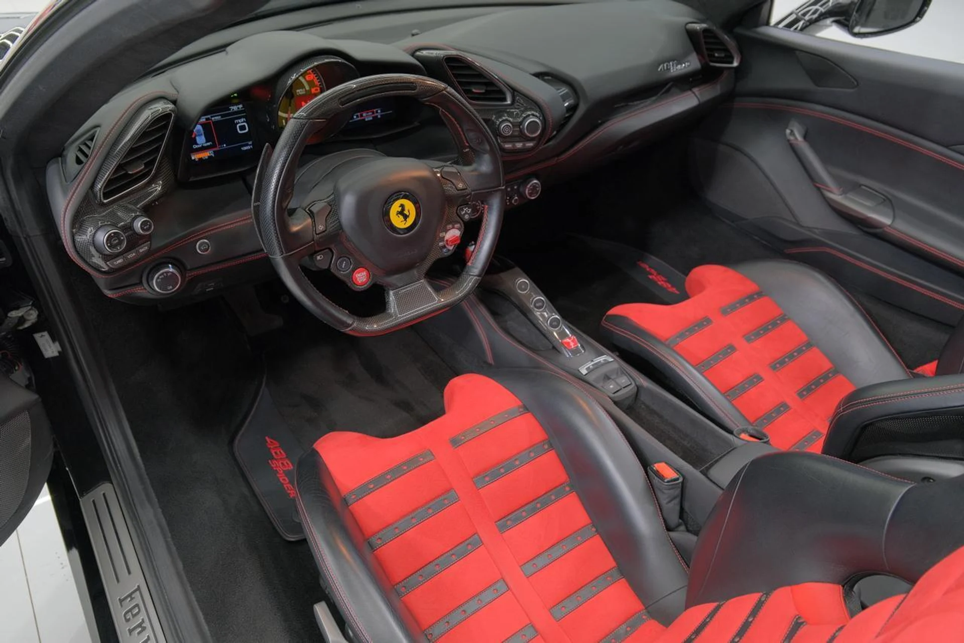 mph030_2628535064_6ab2147db3db5cb08008d2ef1c65425b_a8a1df1e27