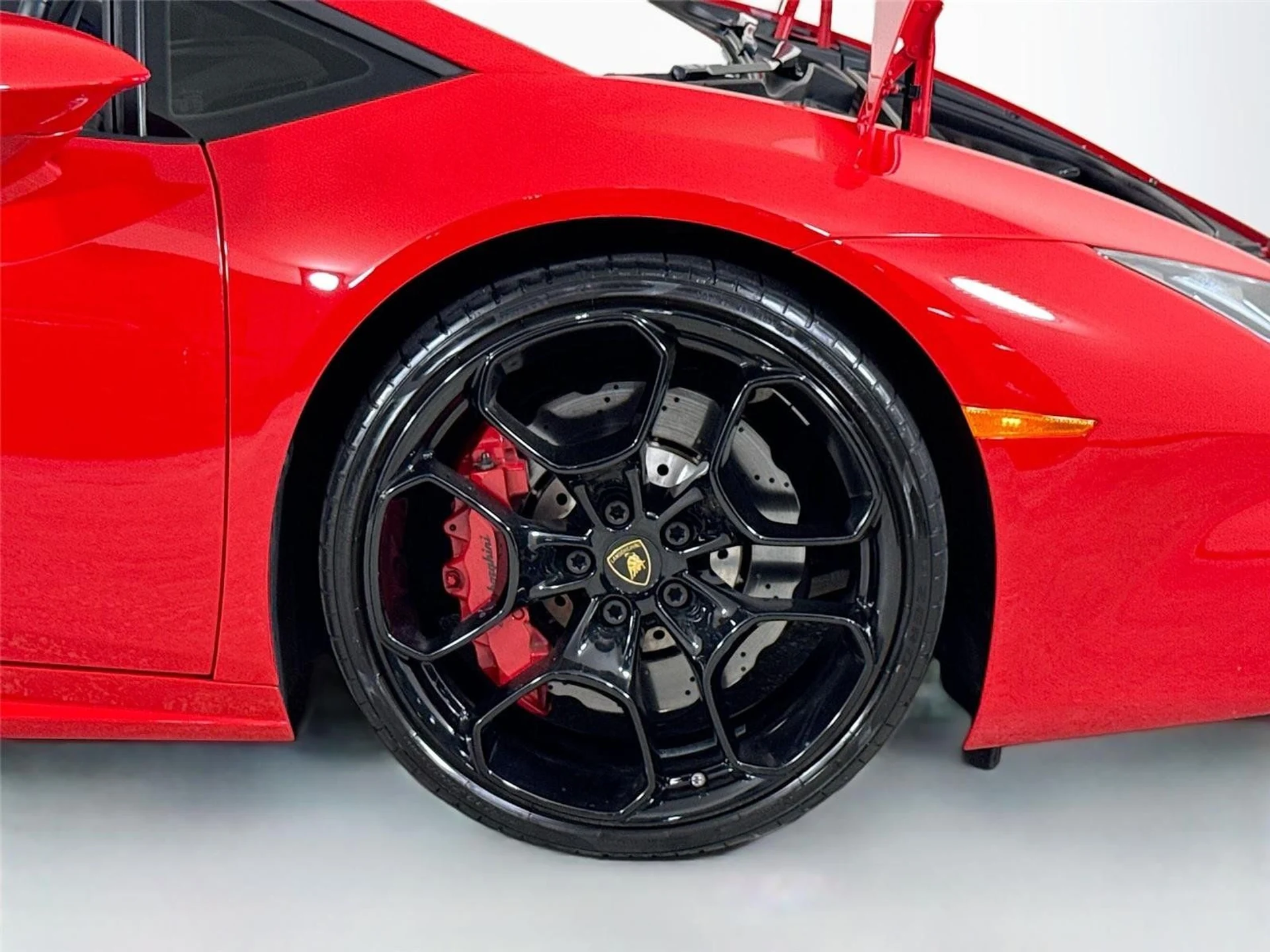 mph030_2628563403_1e63db5ed03f45fa3230499699959c02_9e0ef8bd9b