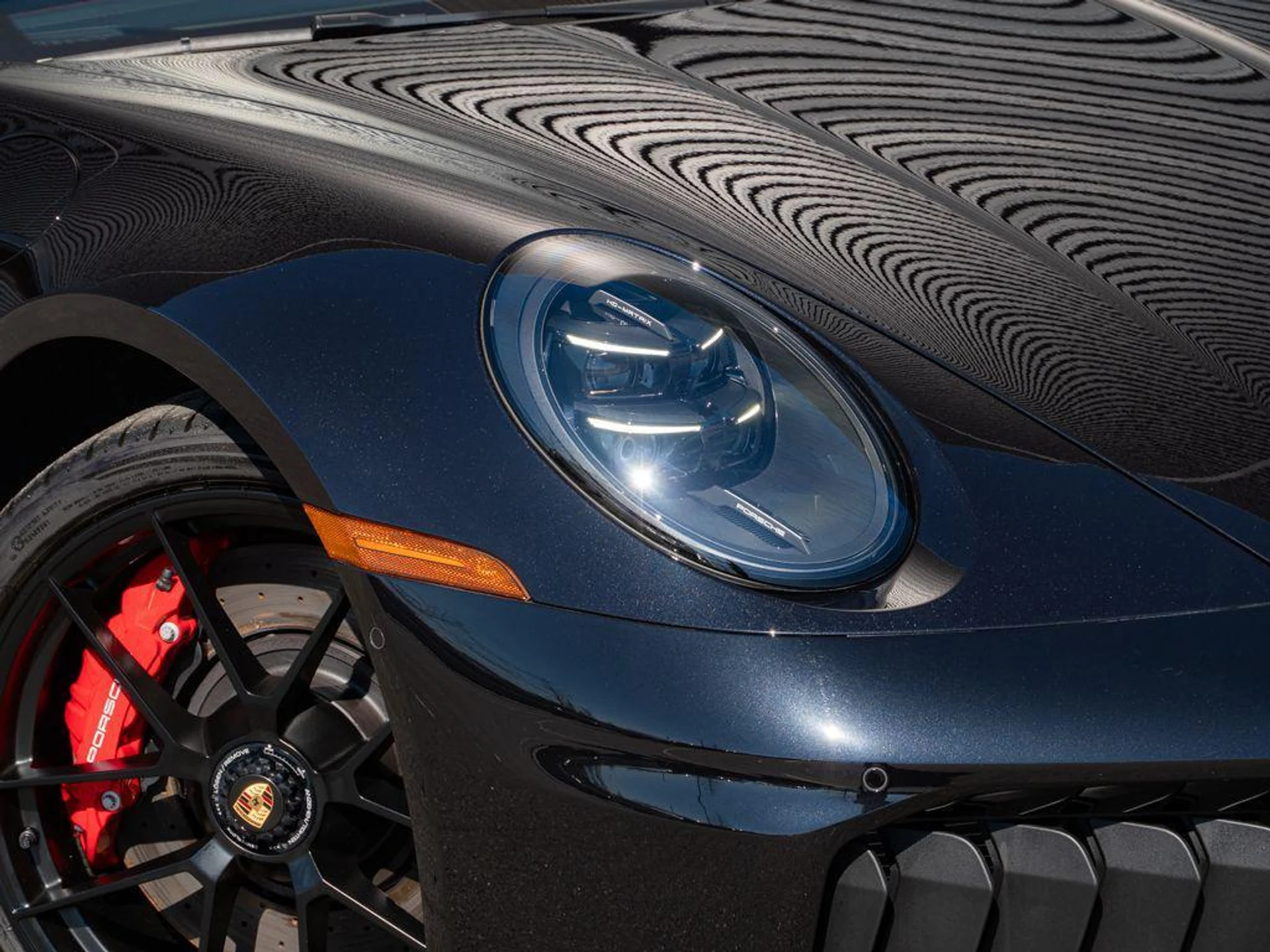 mph030_2629090151_Sa_Mkf_O8_X6_X_Sp_P_Gby3_E_Ykoo_Vp_Yp_Y_928b8ff6a1