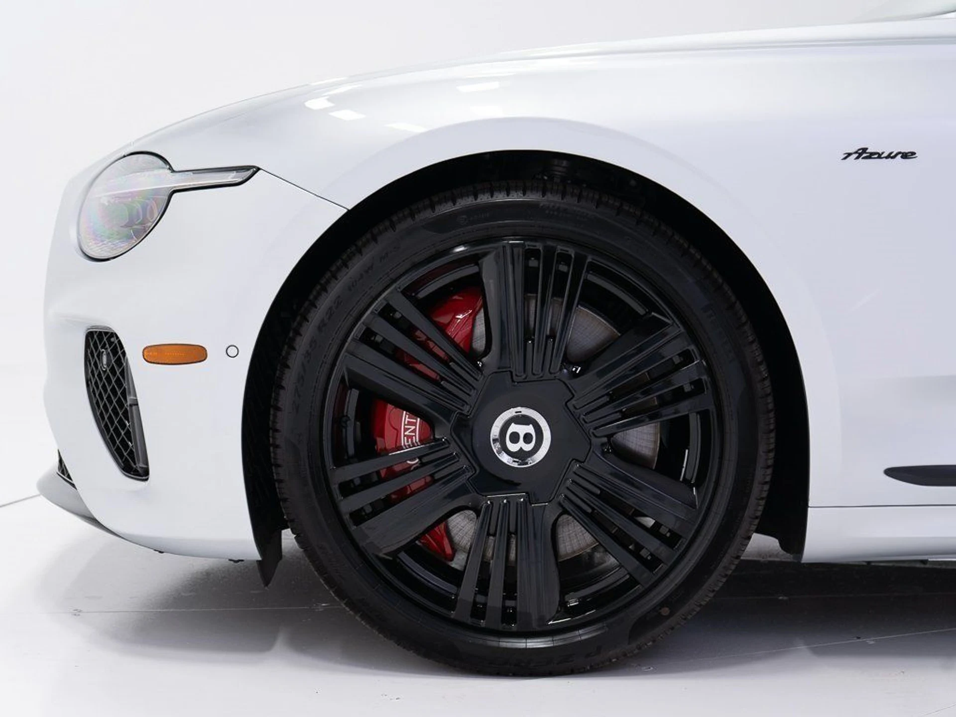 mph030_2629427573_a9f5e8779e69d5f450385507d33aa3c4_ced52d0ad5