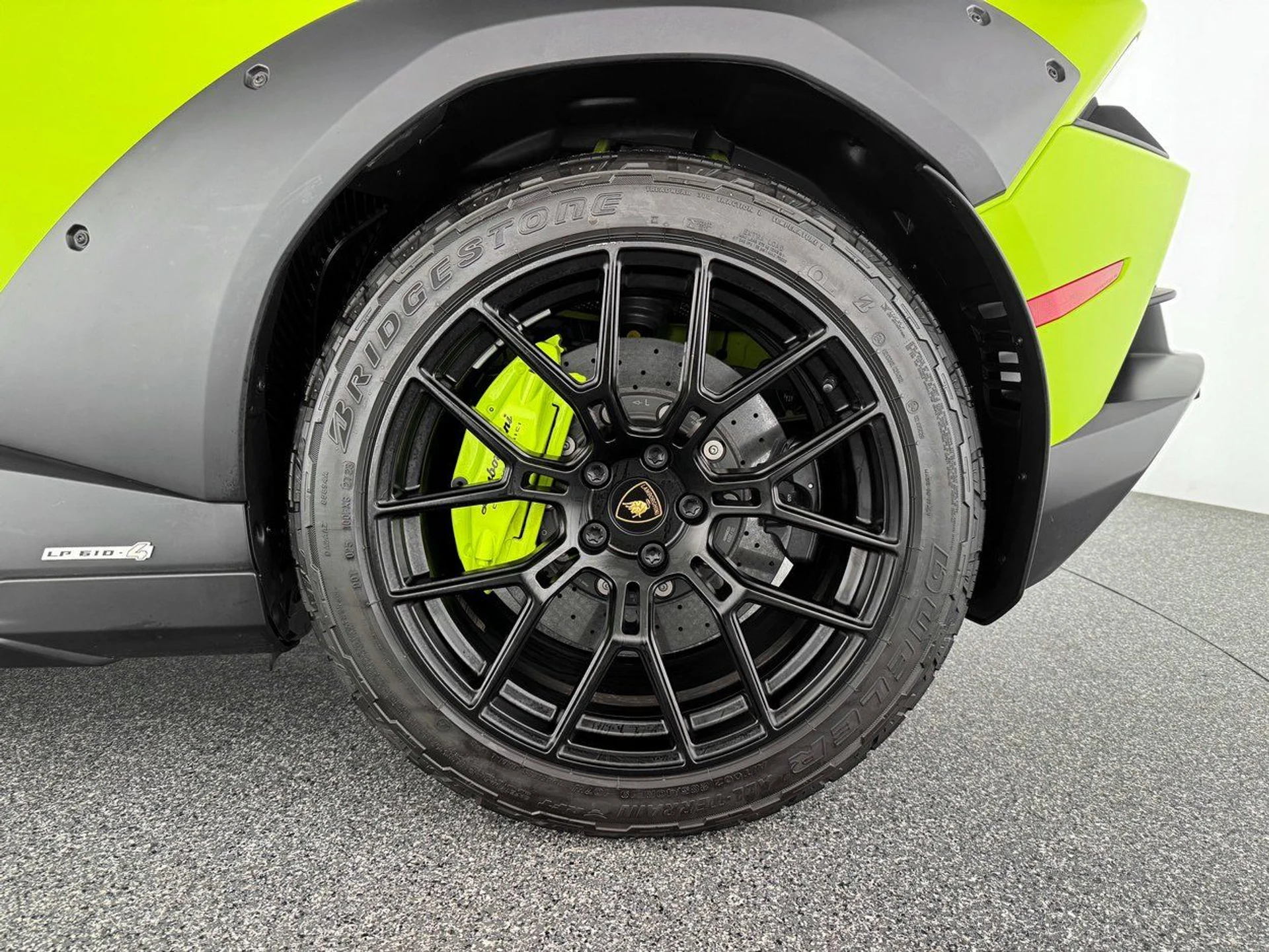 mph030_2630008988_fbc5308df0c7f004466a8c0062755dccx_20fe6b5933