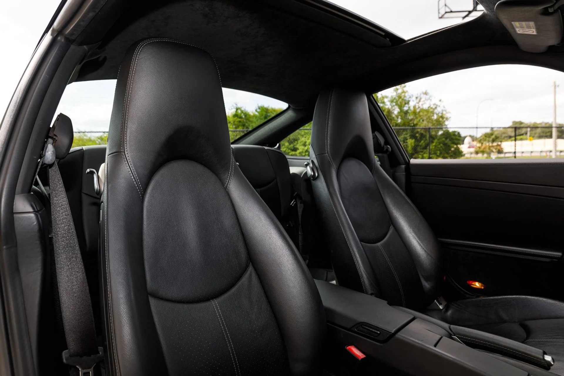 mph030_2630575368_3ed3b9f71a0d9a27f7b59cbc59b73545x_eb6989e617