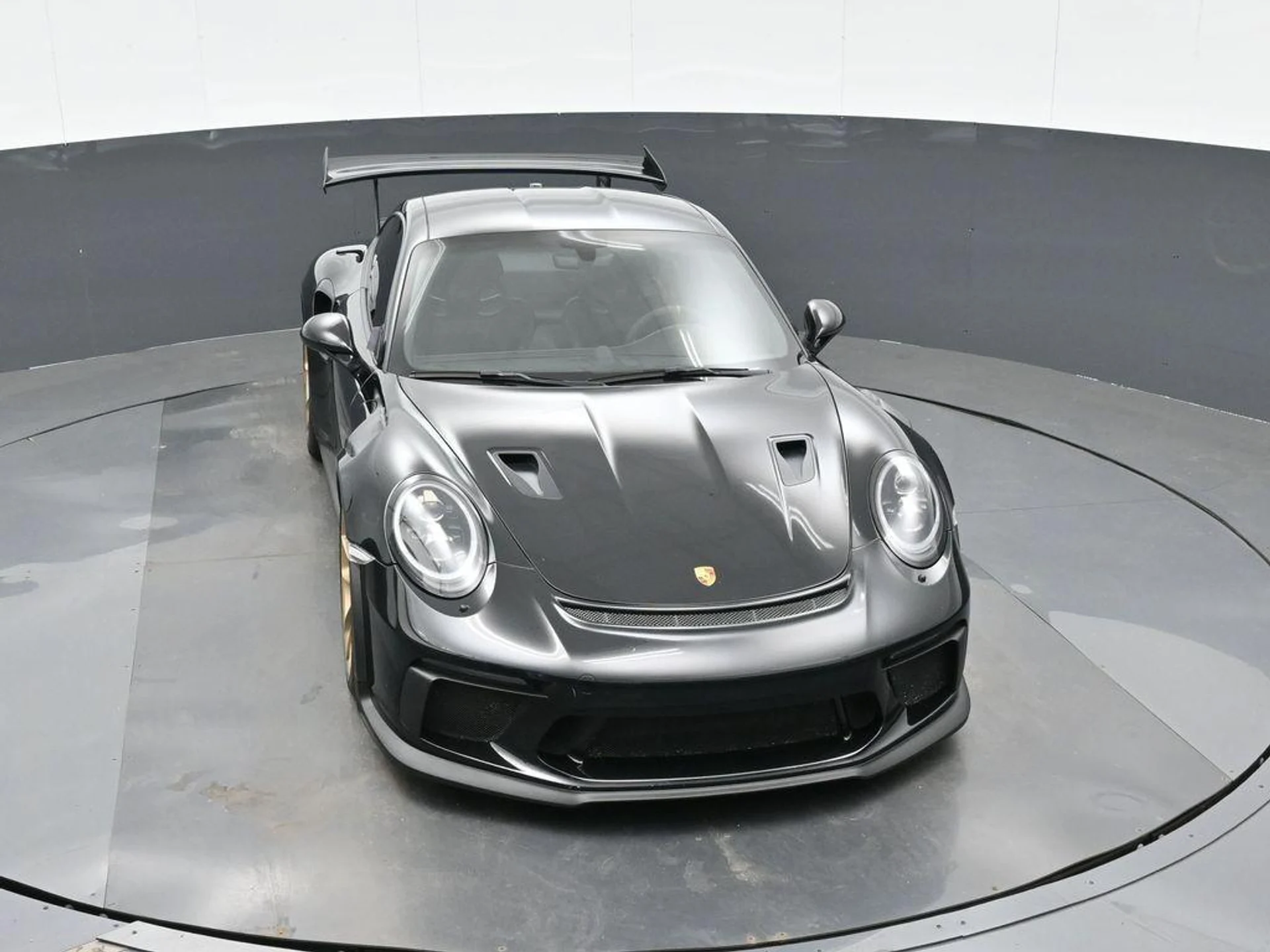 mph030_2630780465_c_Yab_A_Fq2_U8_GYO_Pi_Ia_LX_3_EMZFZY_0a72417906