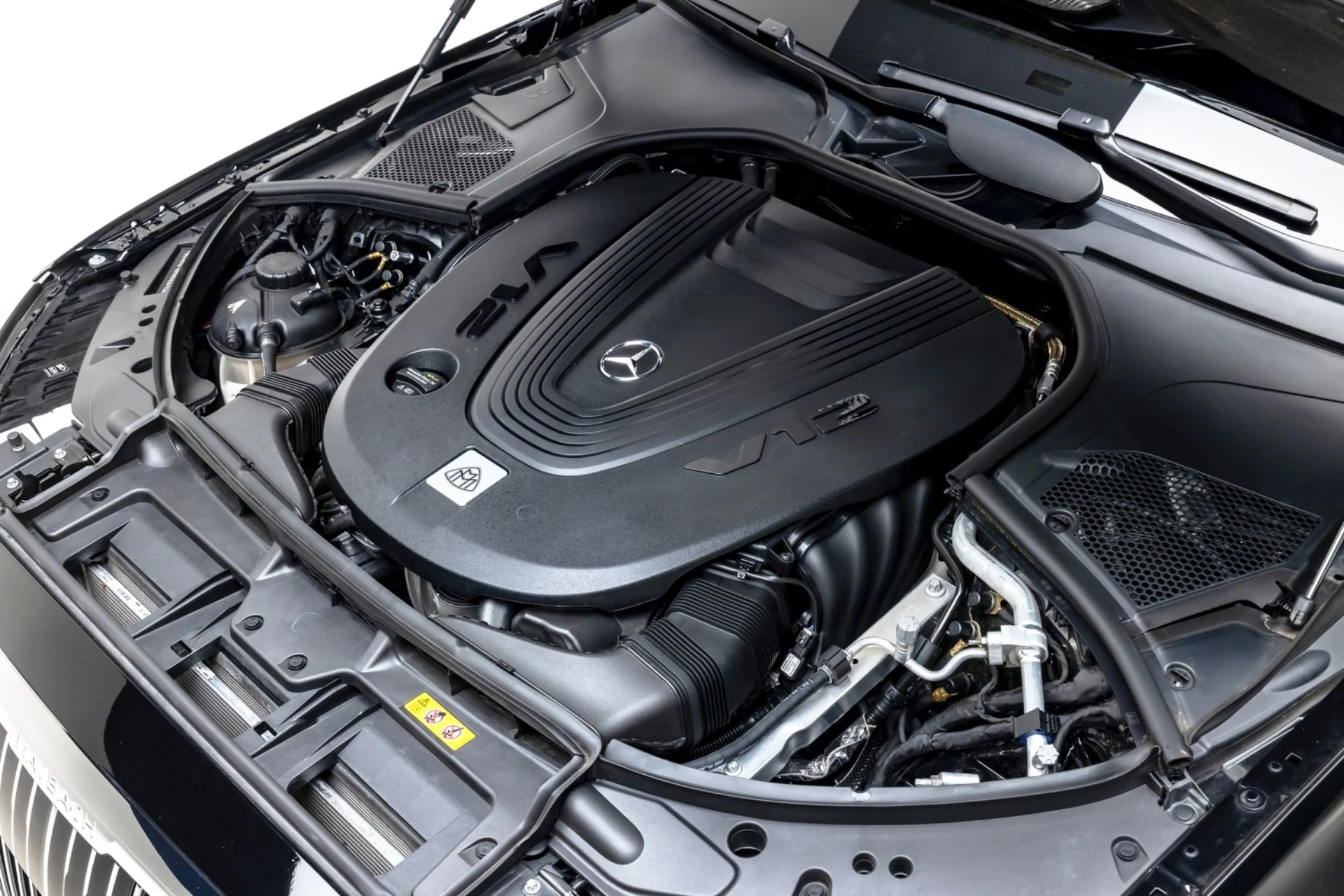 mph030_2631270000_13213_p31_l_bb9543ca9a