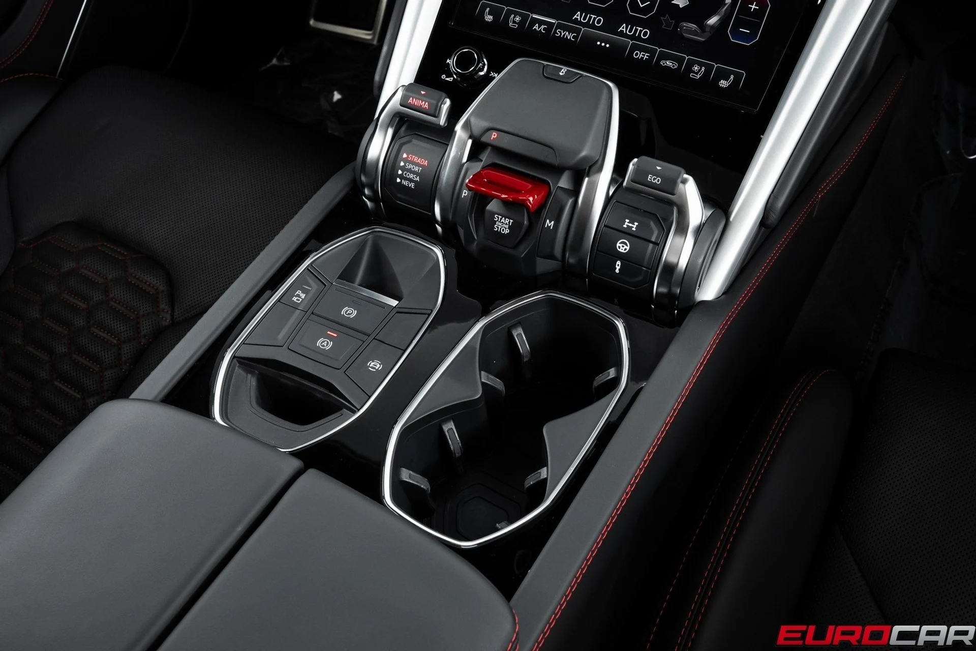 mph030_2631950015_image_31_d749bc532a