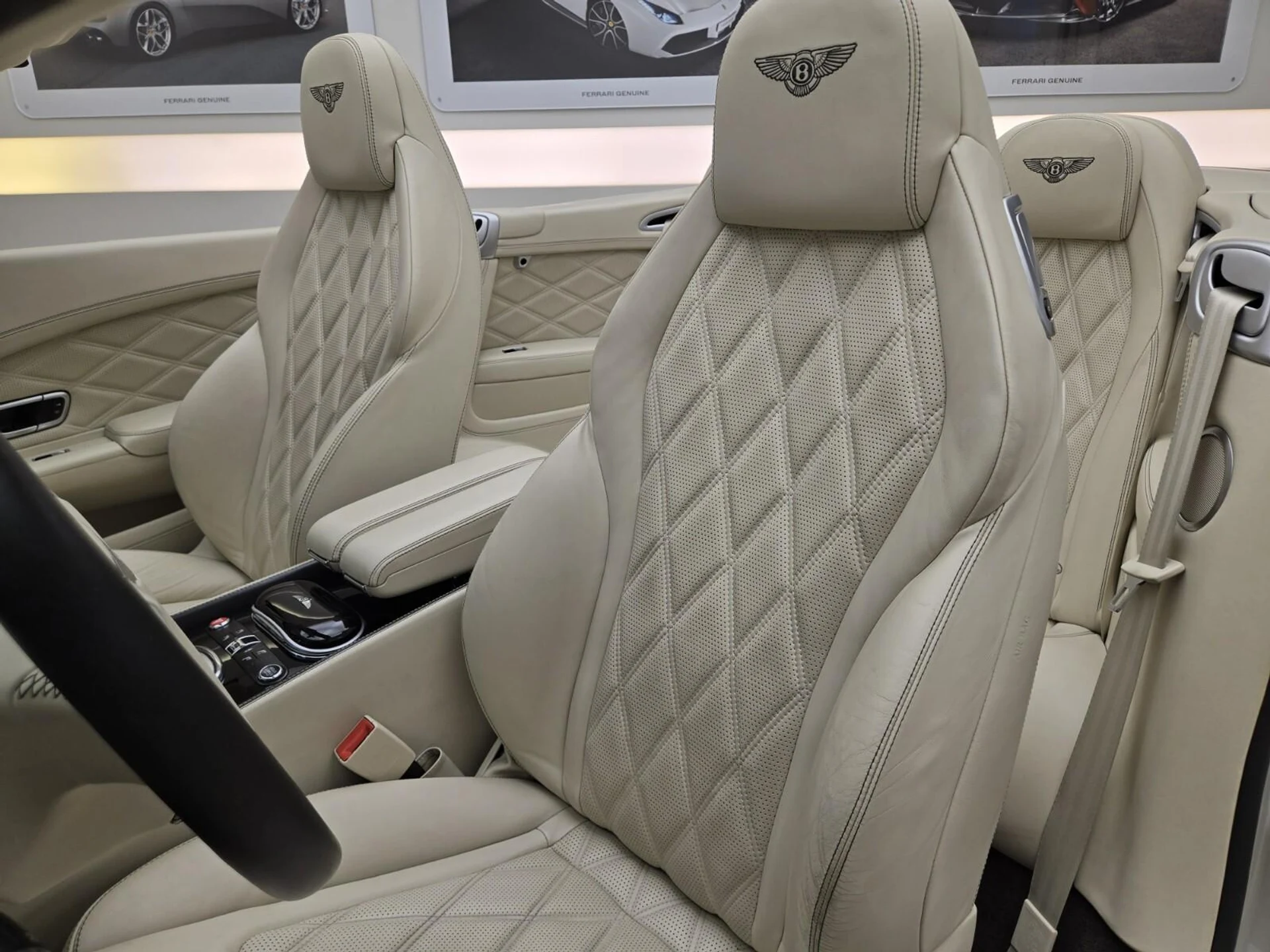 mph030_2632516040_Used_2015_Bentley_Continental_GT_V8_S_1759214736_2e918f4129
