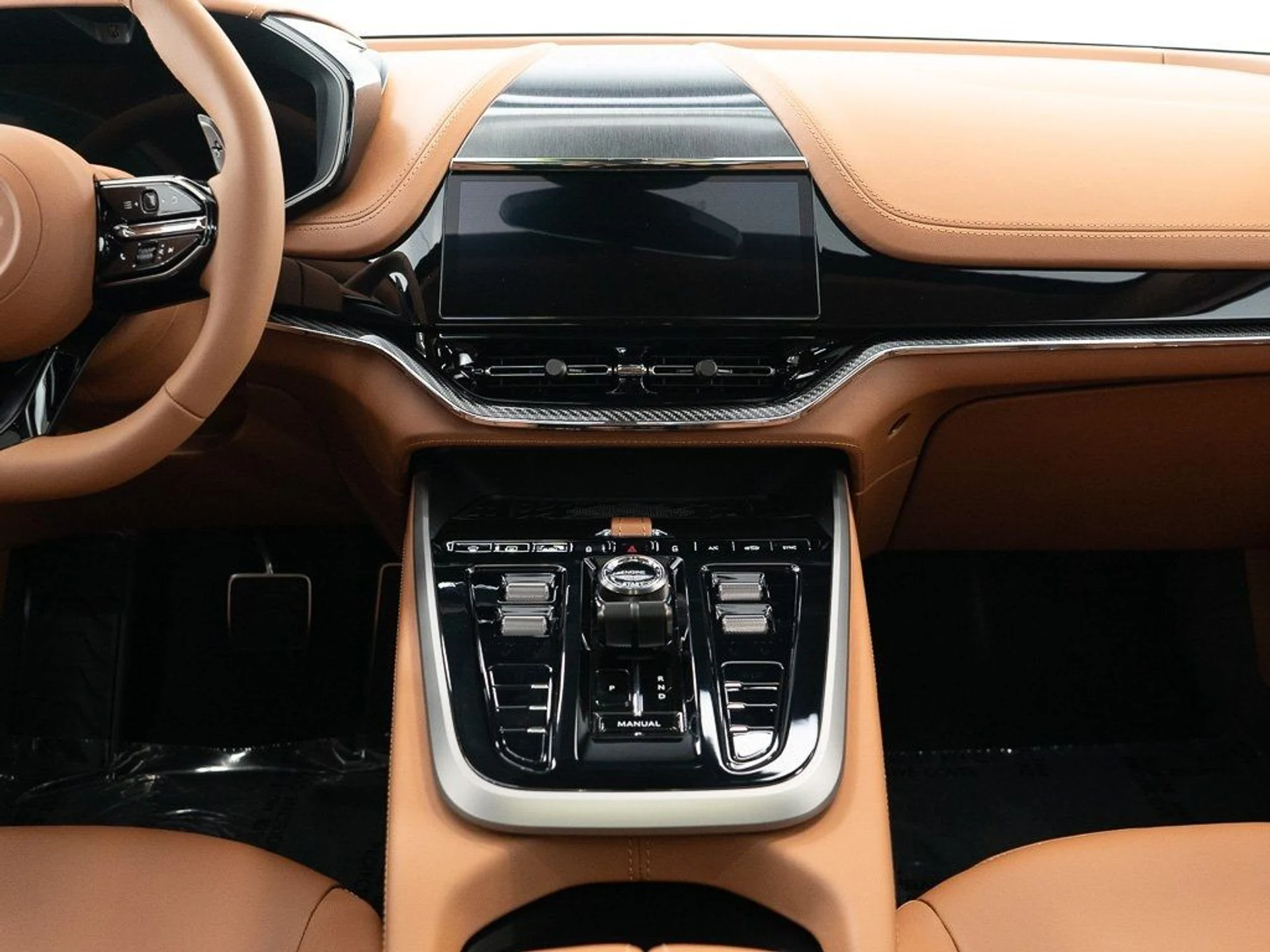 mph030_2632714321_727e123eb48fb56e29ca3ef115172100_6621524b14